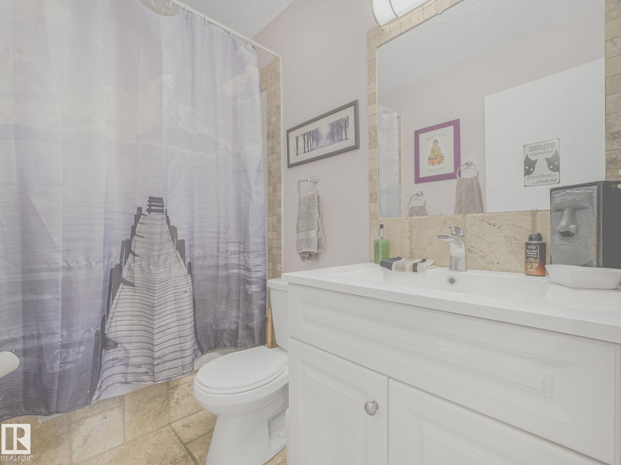 Photo 28 at 11514 138 Avenue NW, Carlisle, Edmonton