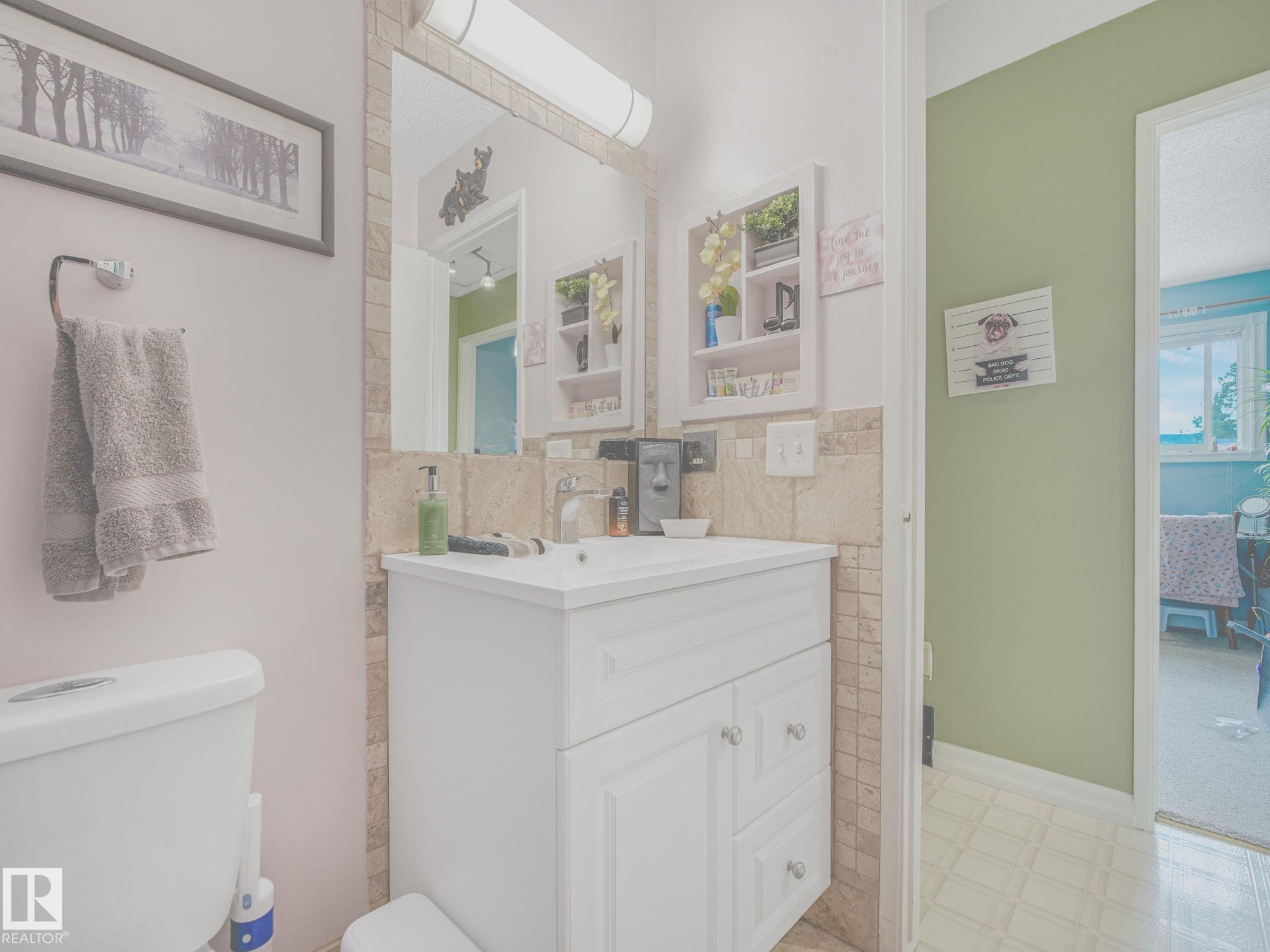 Photo 29 at 11514 138 Avenue NW, Carlisle, Edmonton