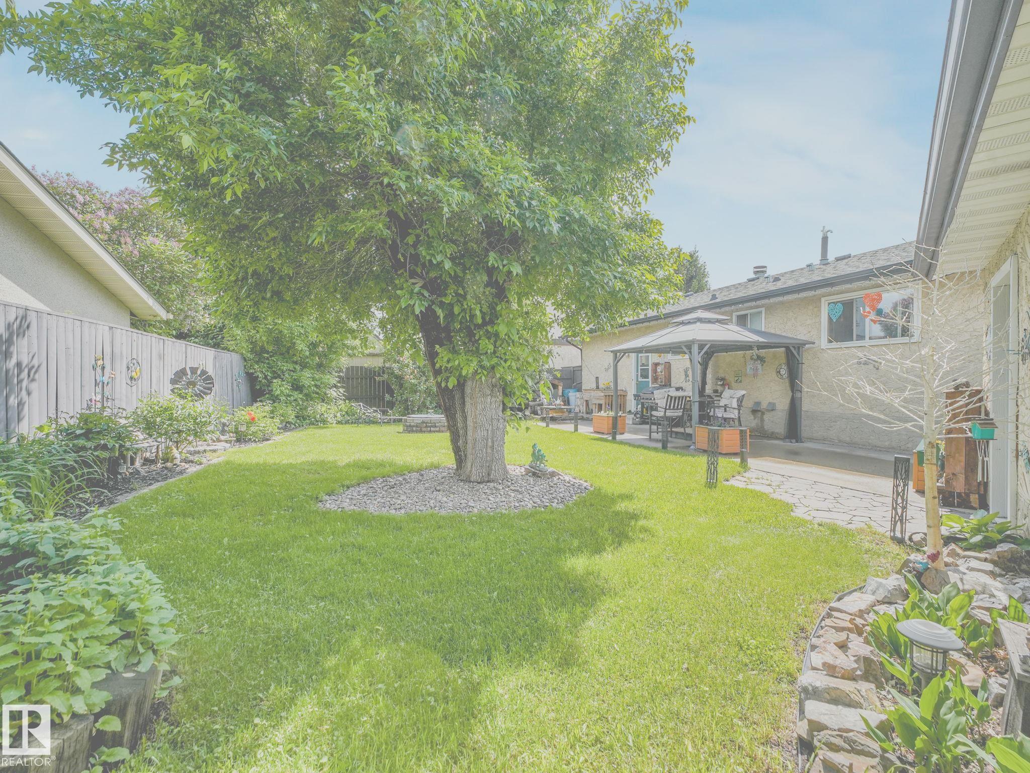 Photo 31 at 11514 138 Avenue NW, Carlisle, Edmonton