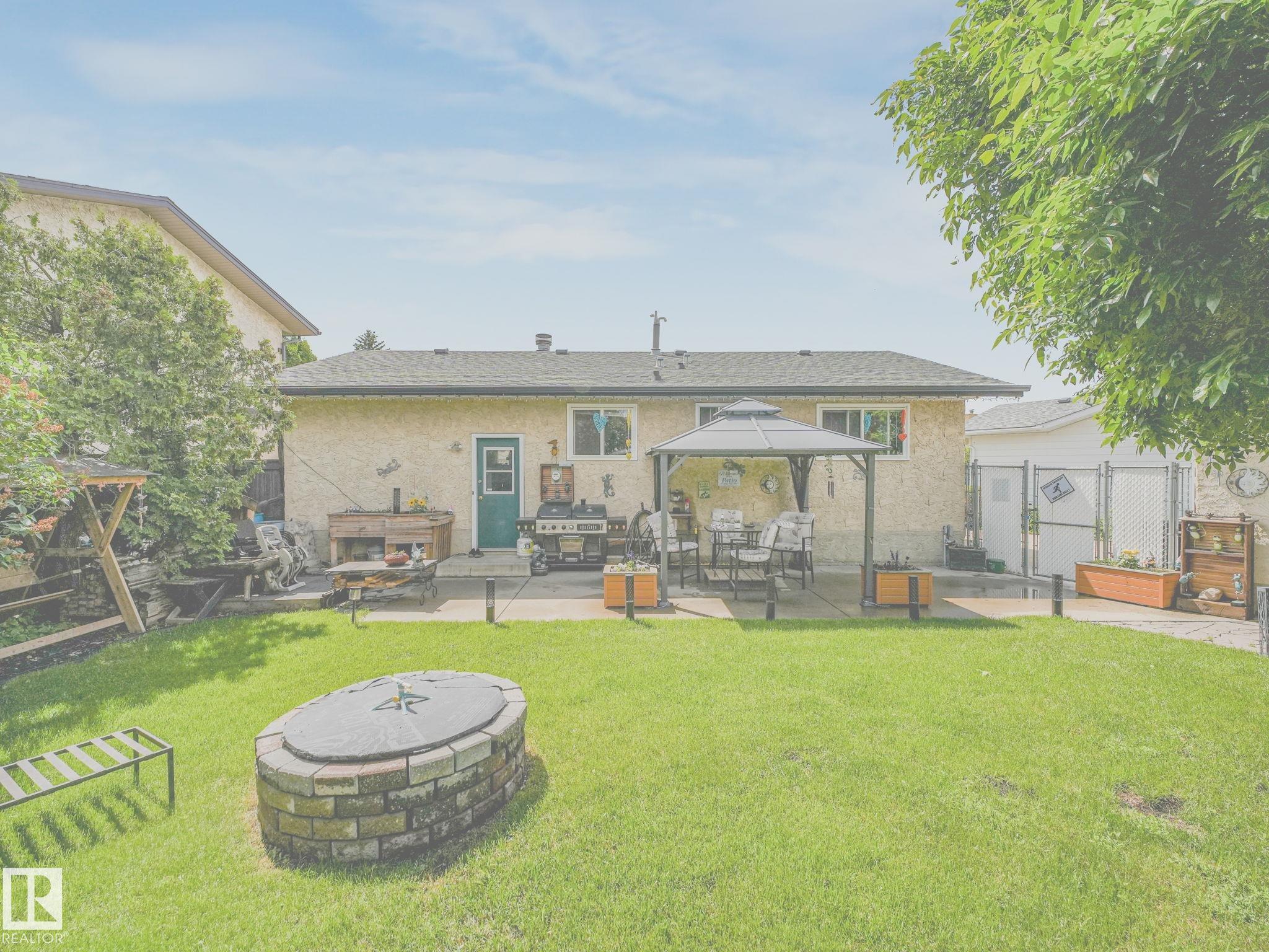 Photo 34 at 11514 138 Avenue NW, Carlisle, Edmonton