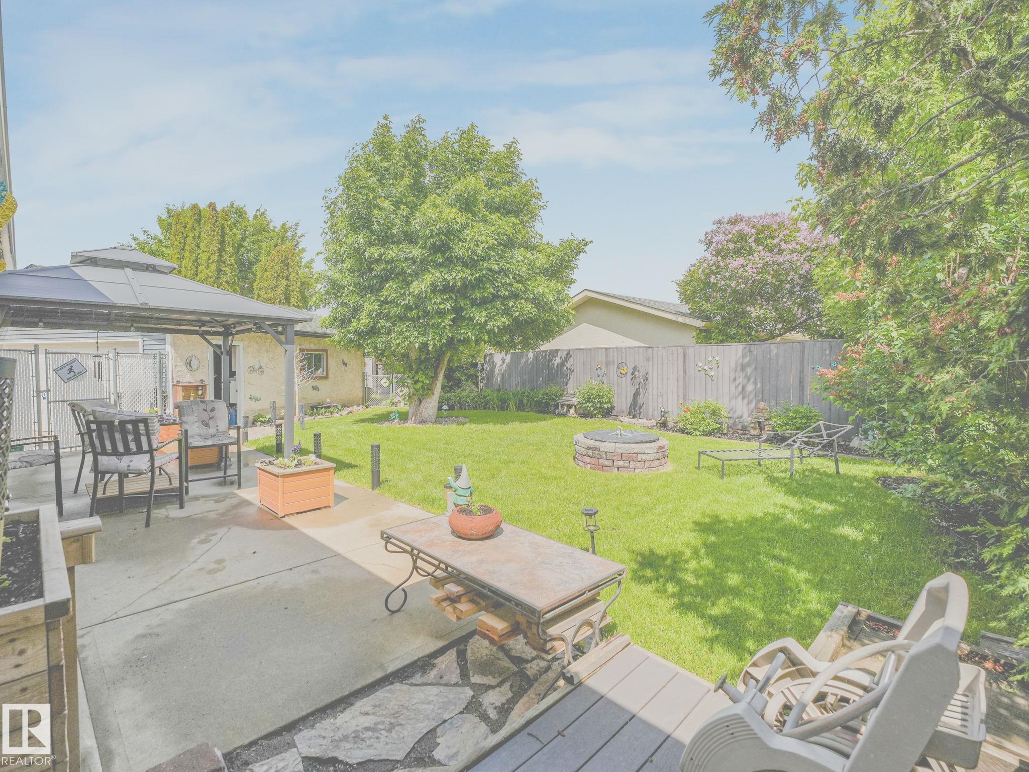 Photo 35 at 11514 138 Avenue NW, Carlisle, Edmonton