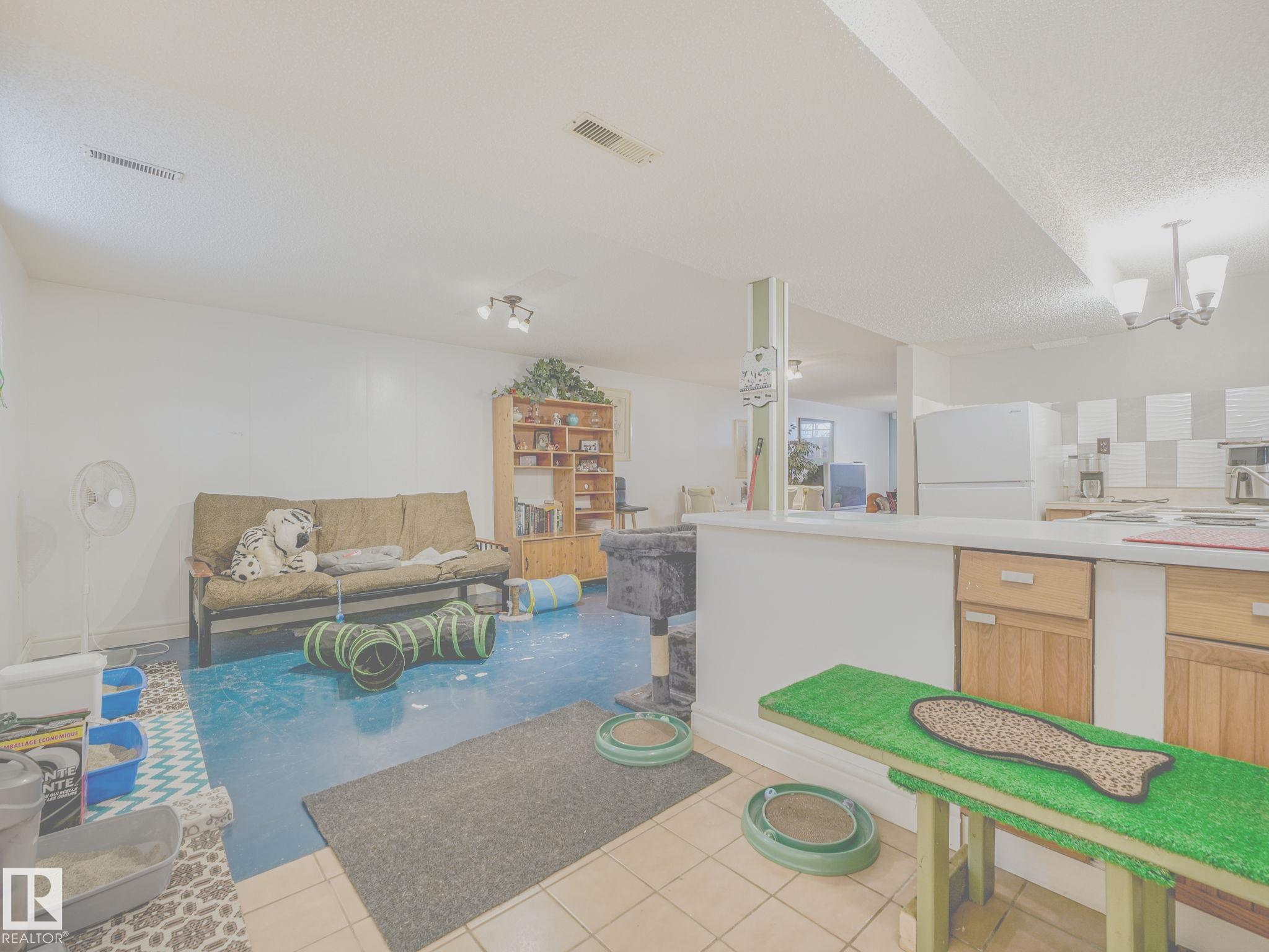 Photo 38 at 11514 138 Avenue NW, Carlisle, Edmonton