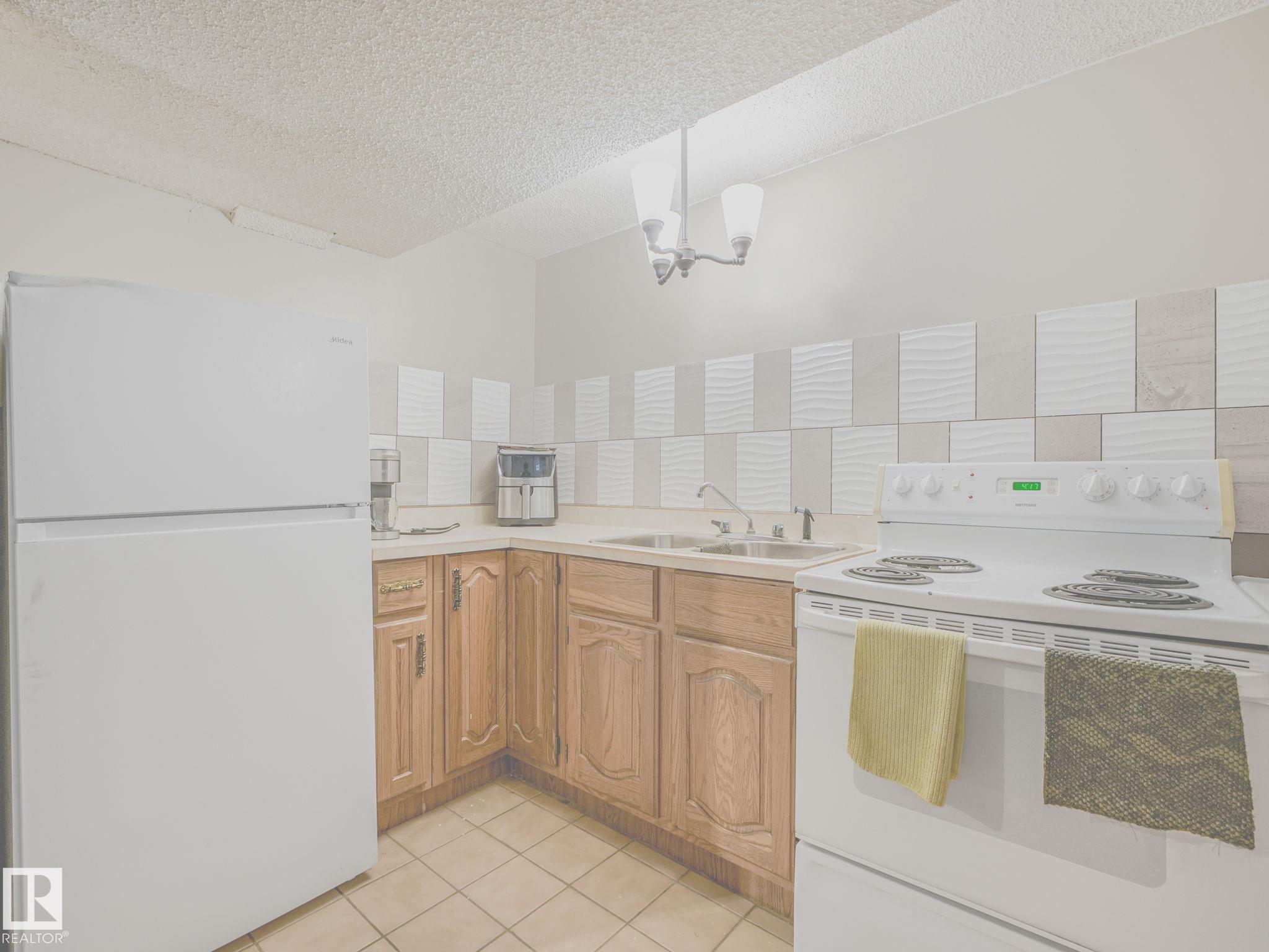 Photo 41 at 11514 138 Avenue NW, Carlisle, Edmonton