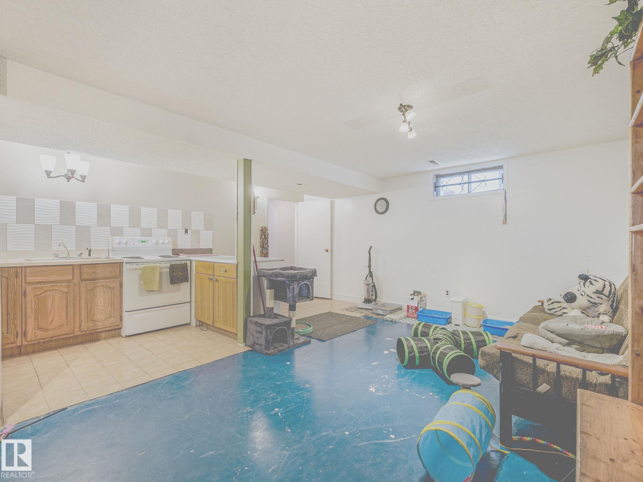 Photo 42 at 11514 138 Avenue NW, Carlisle, Edmonton