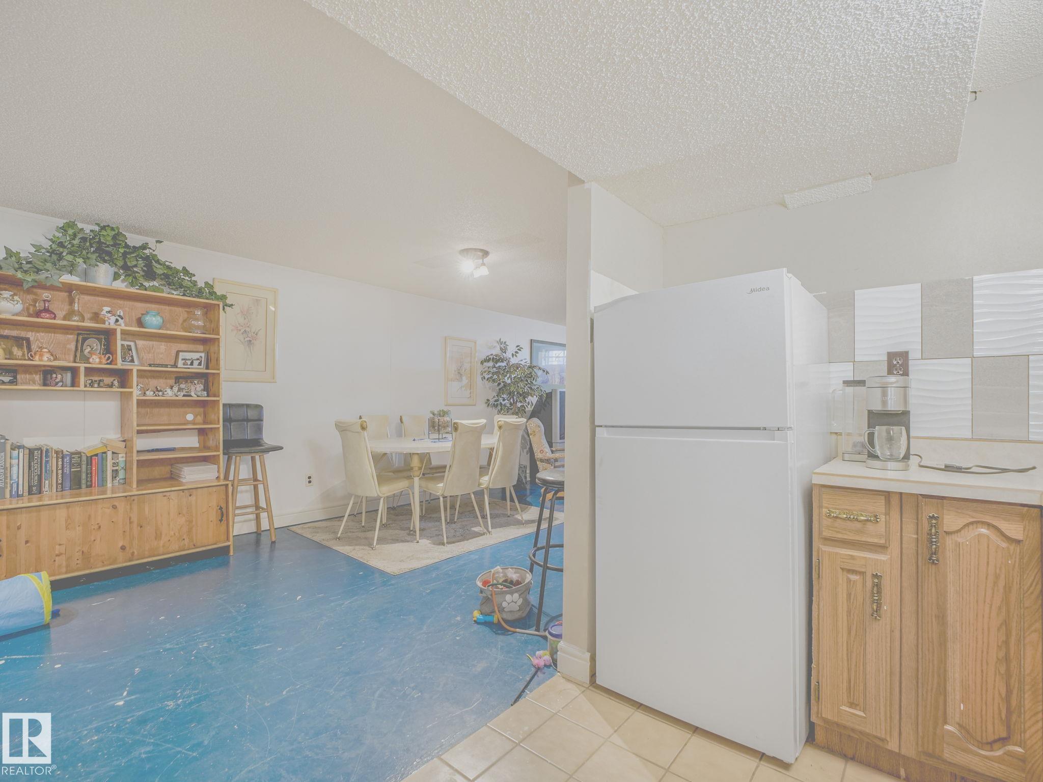 Photo 43 at 11514 138 Avenue NW, Carlisle, Edmonton