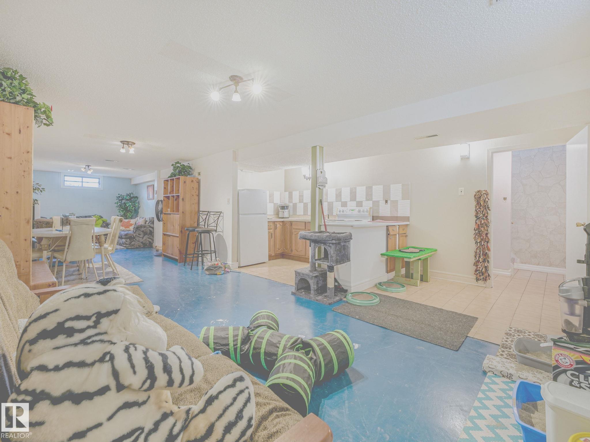 Photo 44 at 11514 138 Avenue NW, Carlisle, Edmonton