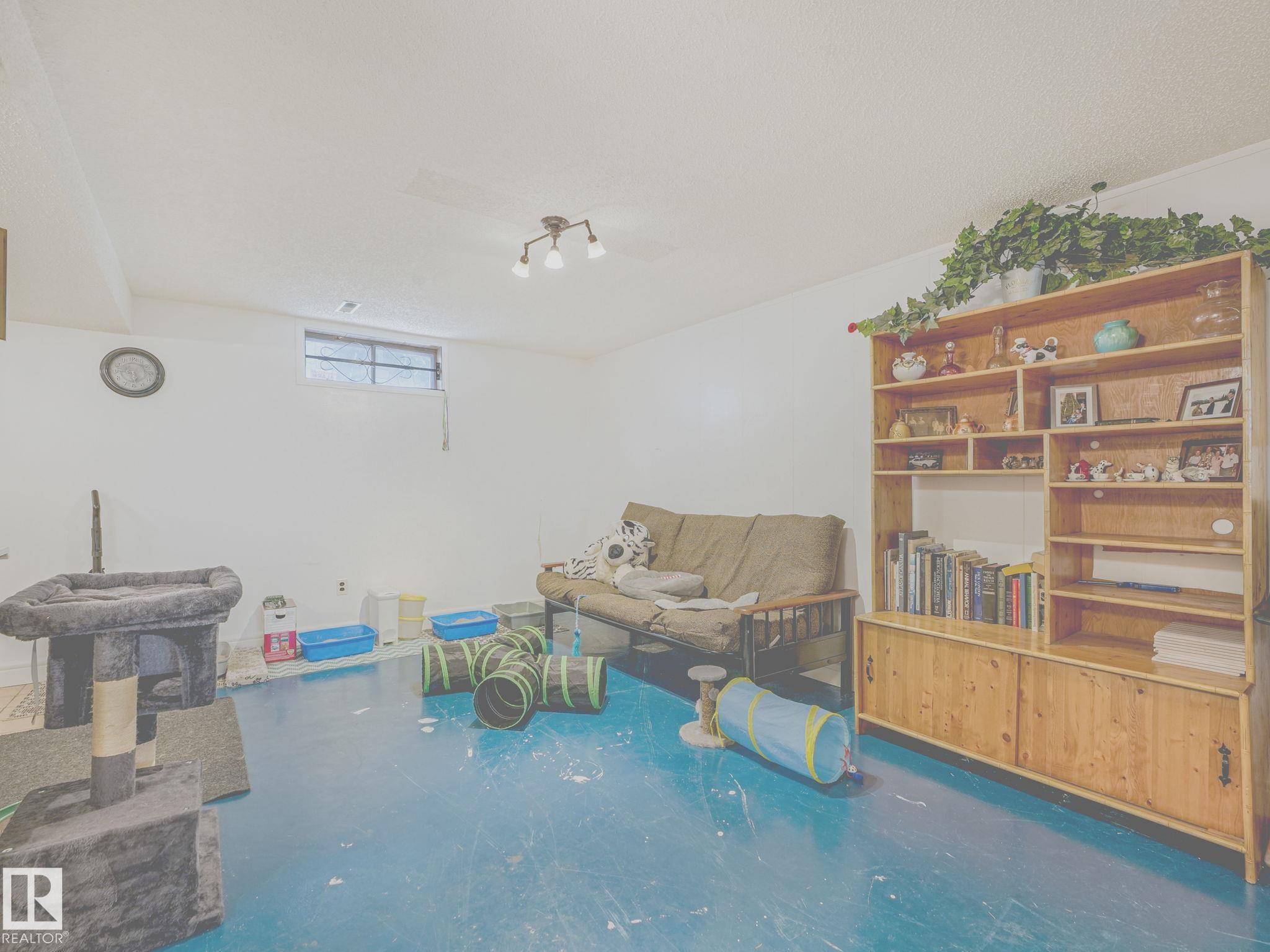 Photo 45 at 11514 138 Avenue NW, Carlisle, Edmonton