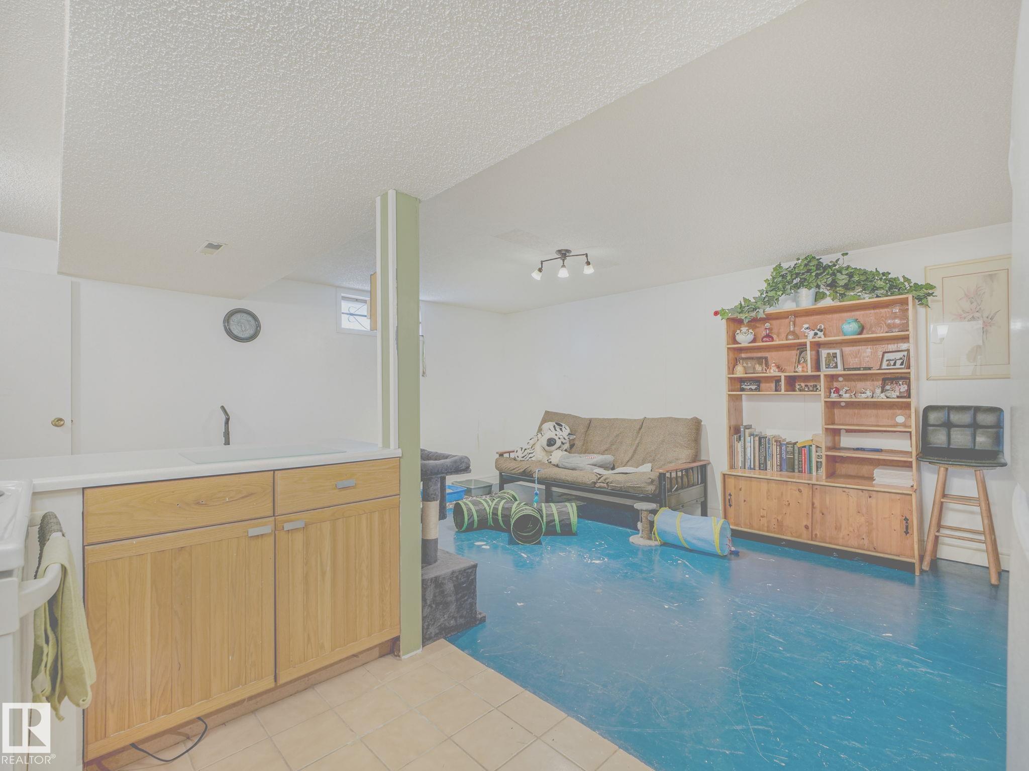 Photo 46 at 11514 138 Avenue NW, Carlisle, Edmonton