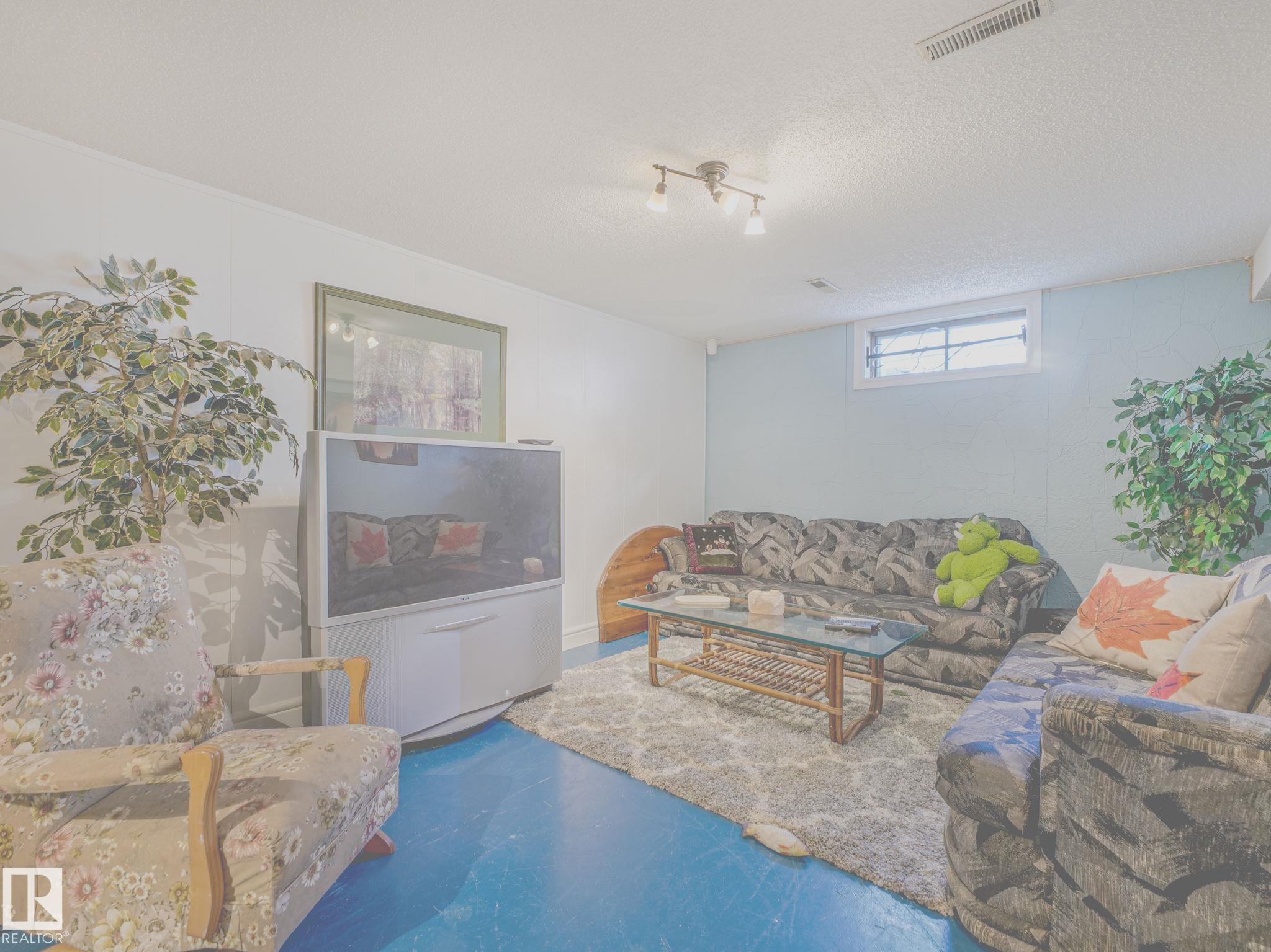 Photo 47 at 11514 138 Avenue NW, Carlisle, Edmonton