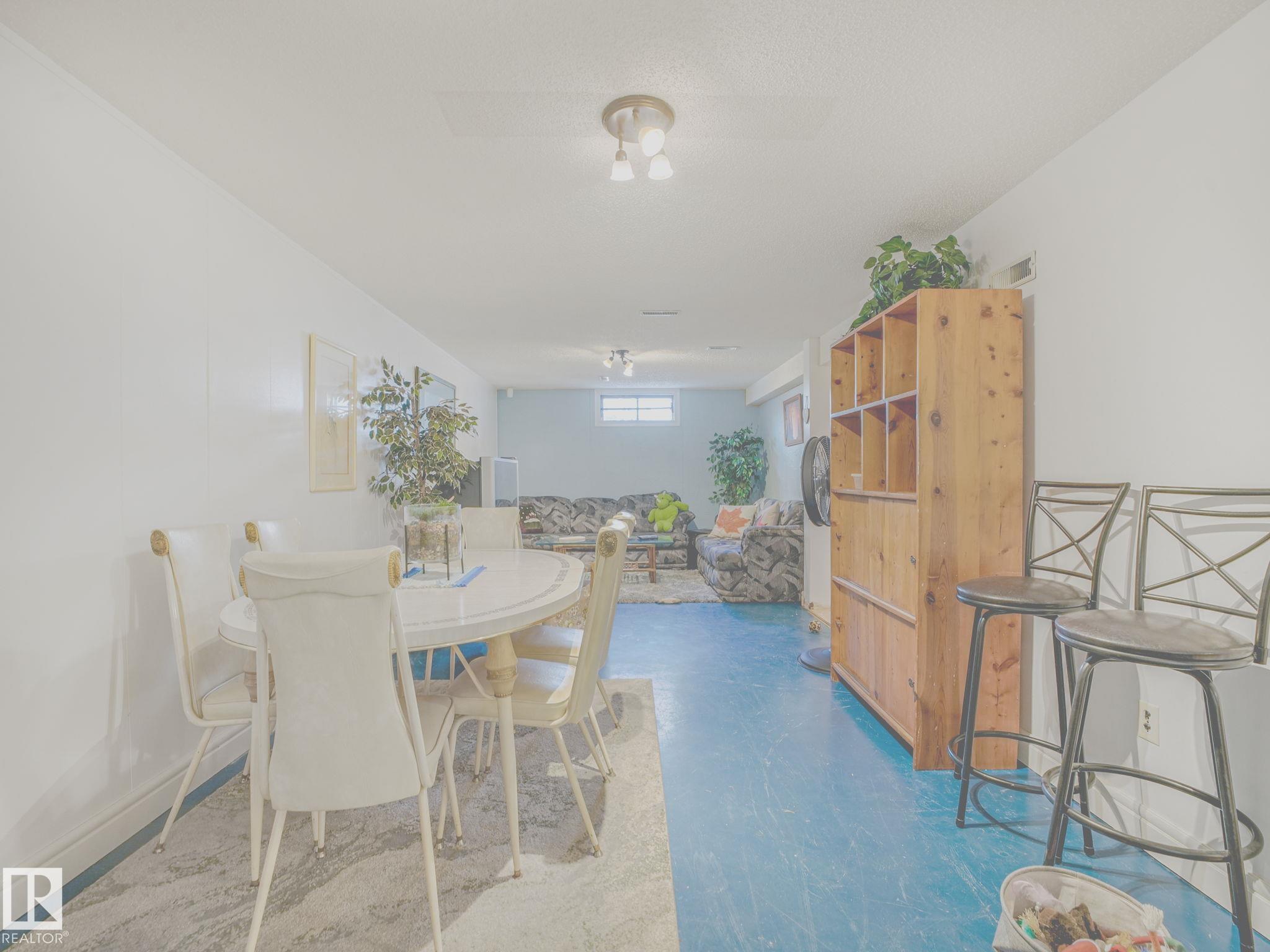 Photo 48 at 11514 138 Avenue NW, Carlisle, Edmonton