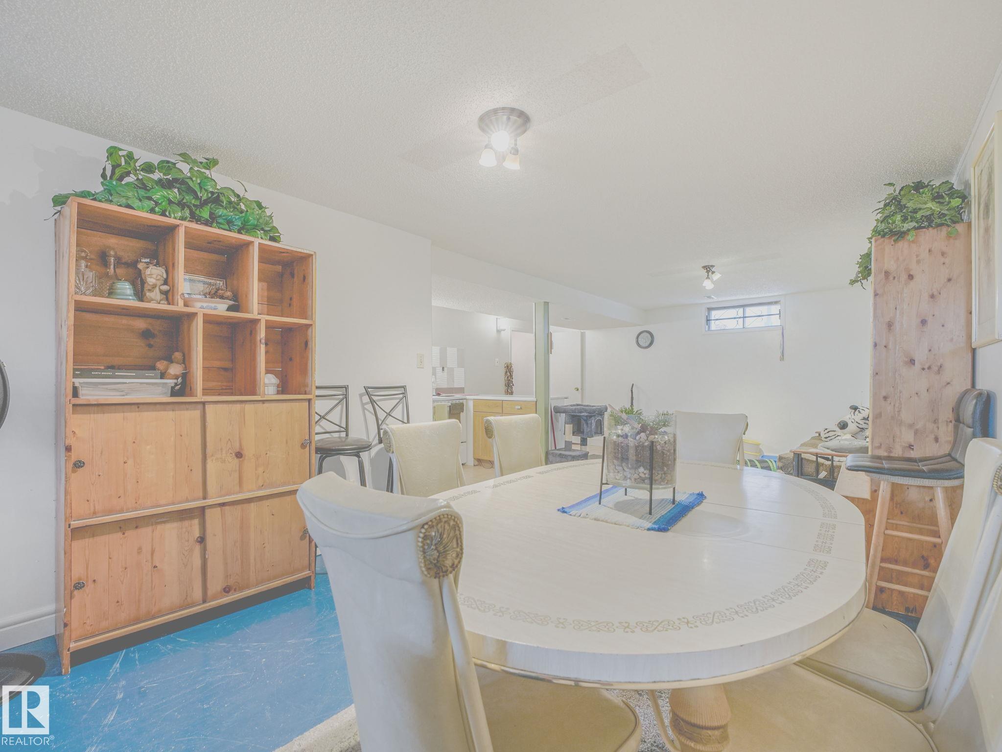 Photo 49 at 11514 138 Avenue NW, Carlisle, Edmonton