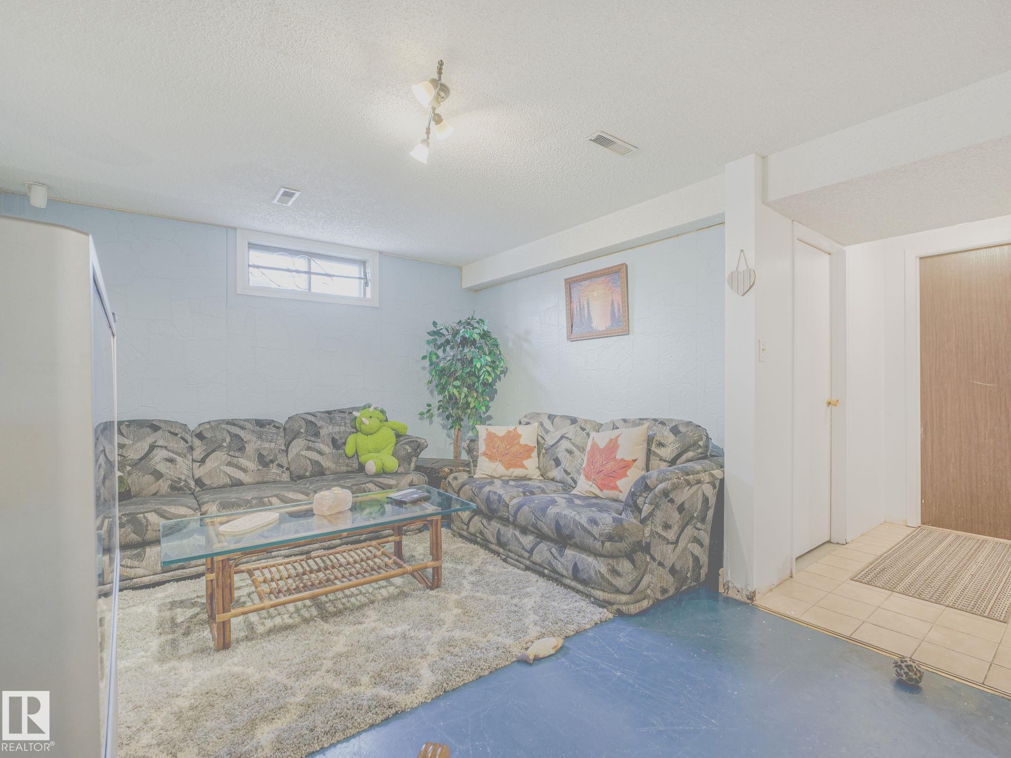 Photo 50 at 11514 138 Avenue NW, Carlisle, Edmonton