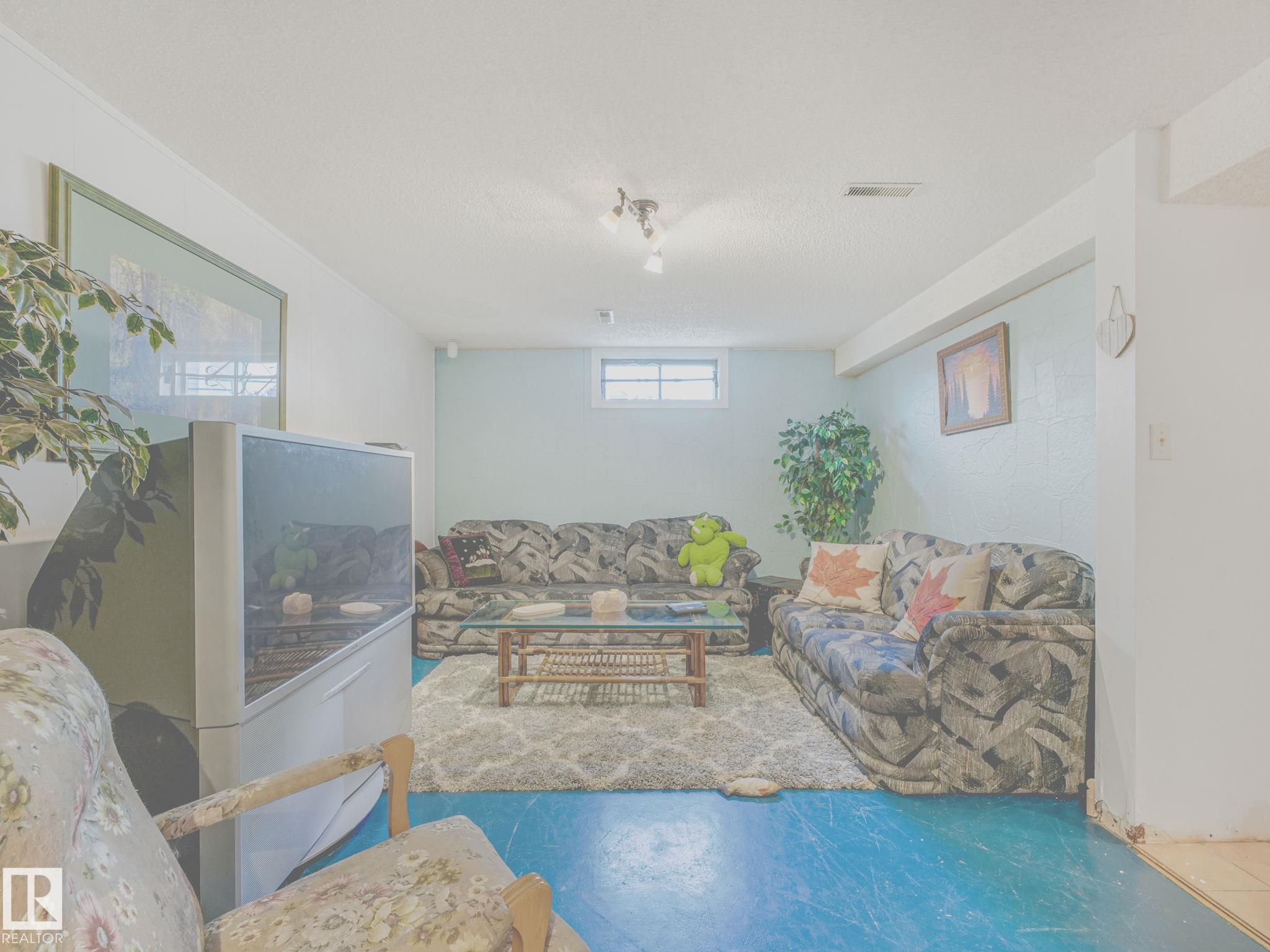 Photo 51 at 11514 138 Avenue NW, Carlisle, Edmonton