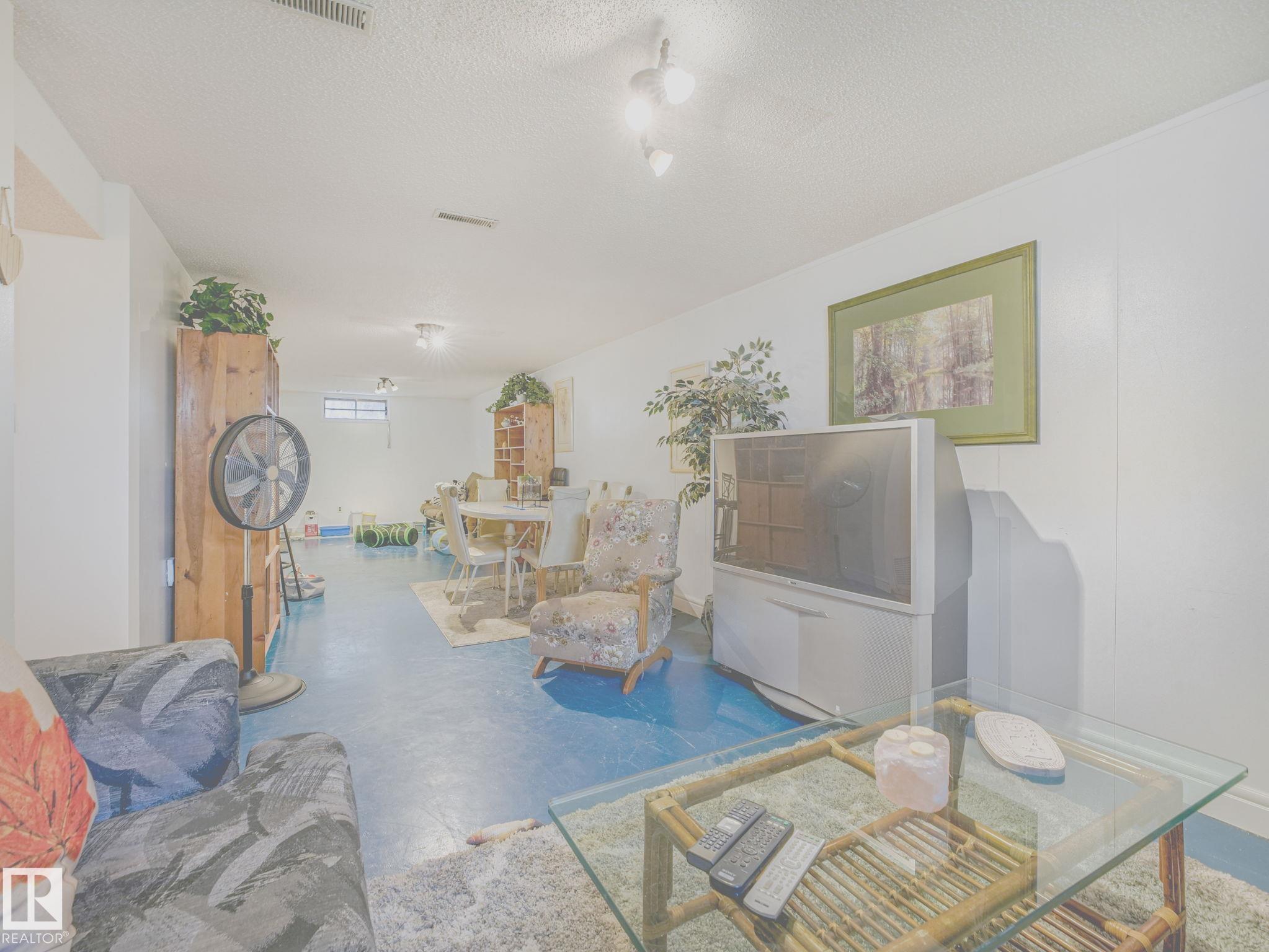 Photo 52 at 11514 138 Avenue NW, Carlisle, Edmonton