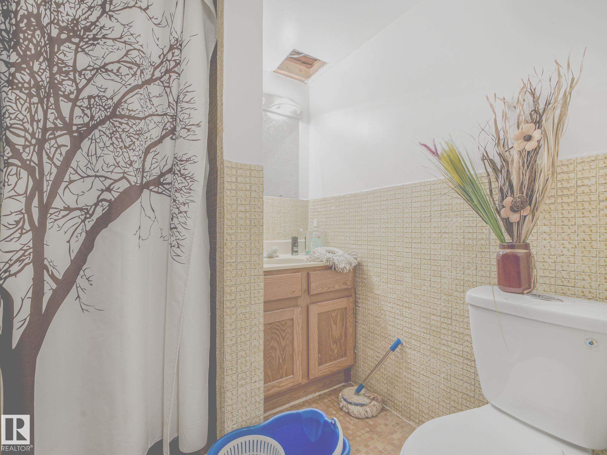 Photo 53 at 11514 138 Avenue NW, Carlisle, Edmonton
