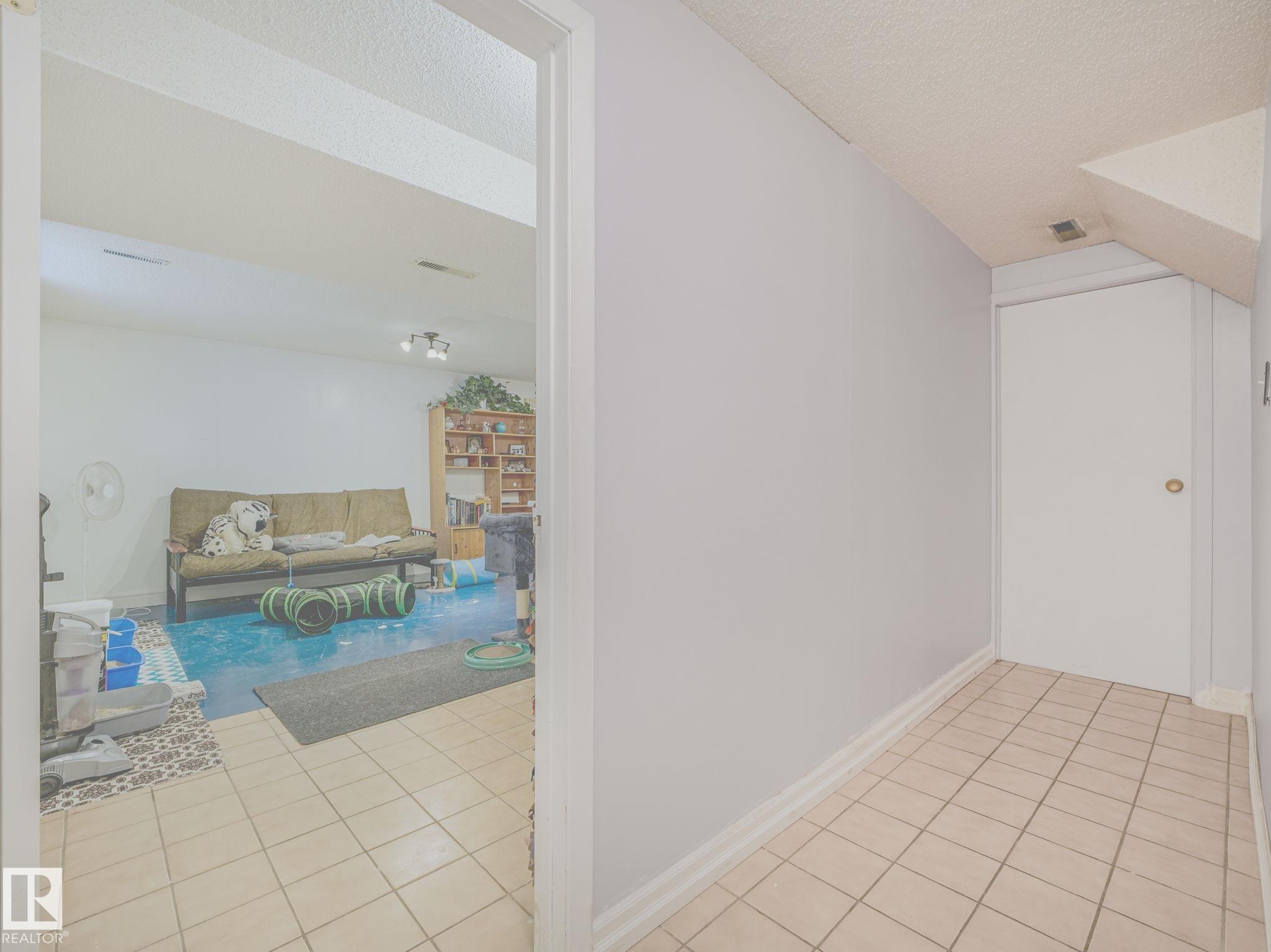 Photo 55 at 11514 138 Avenue NW, Carlisle, Edmonton