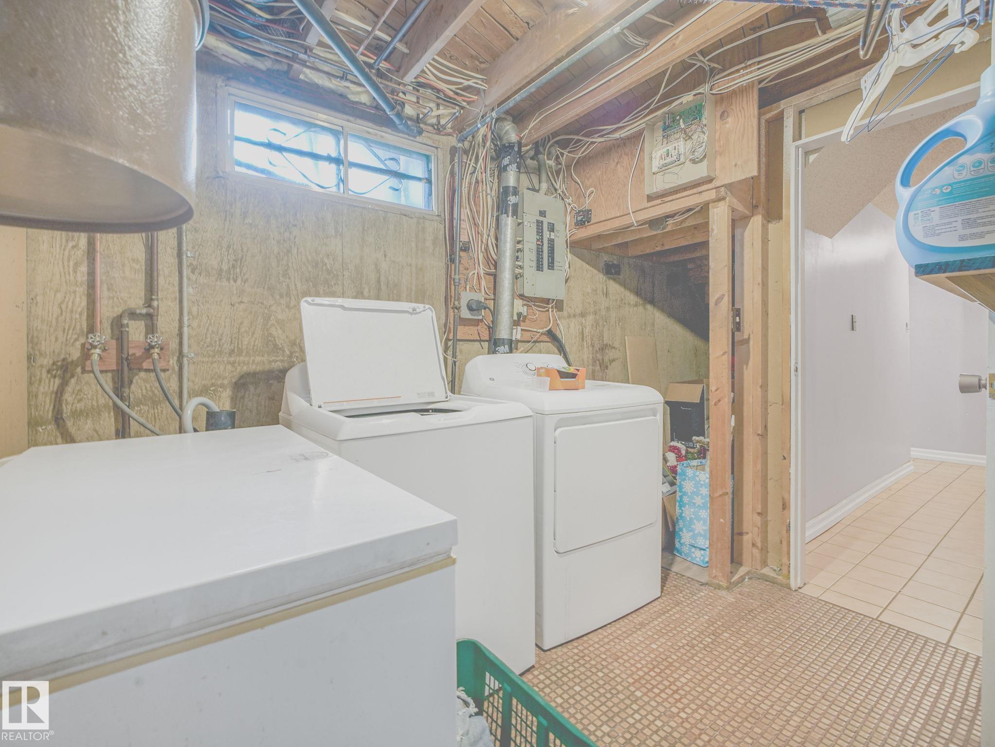 Photo 57 at 11514 138 Avenue NW, Carlisle, Edmonton