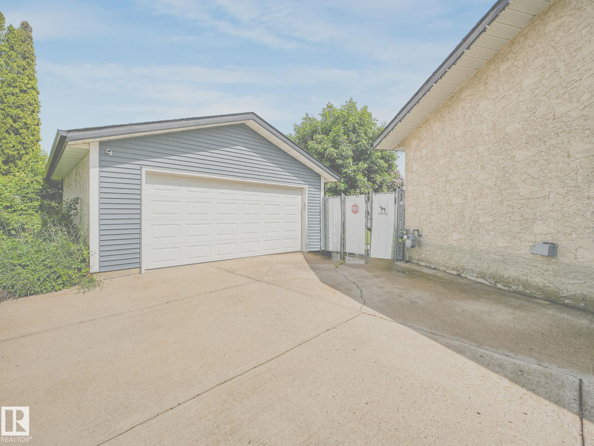 Photo 58 at 11514 138 Avenue NW, Carlisle, Edmonton