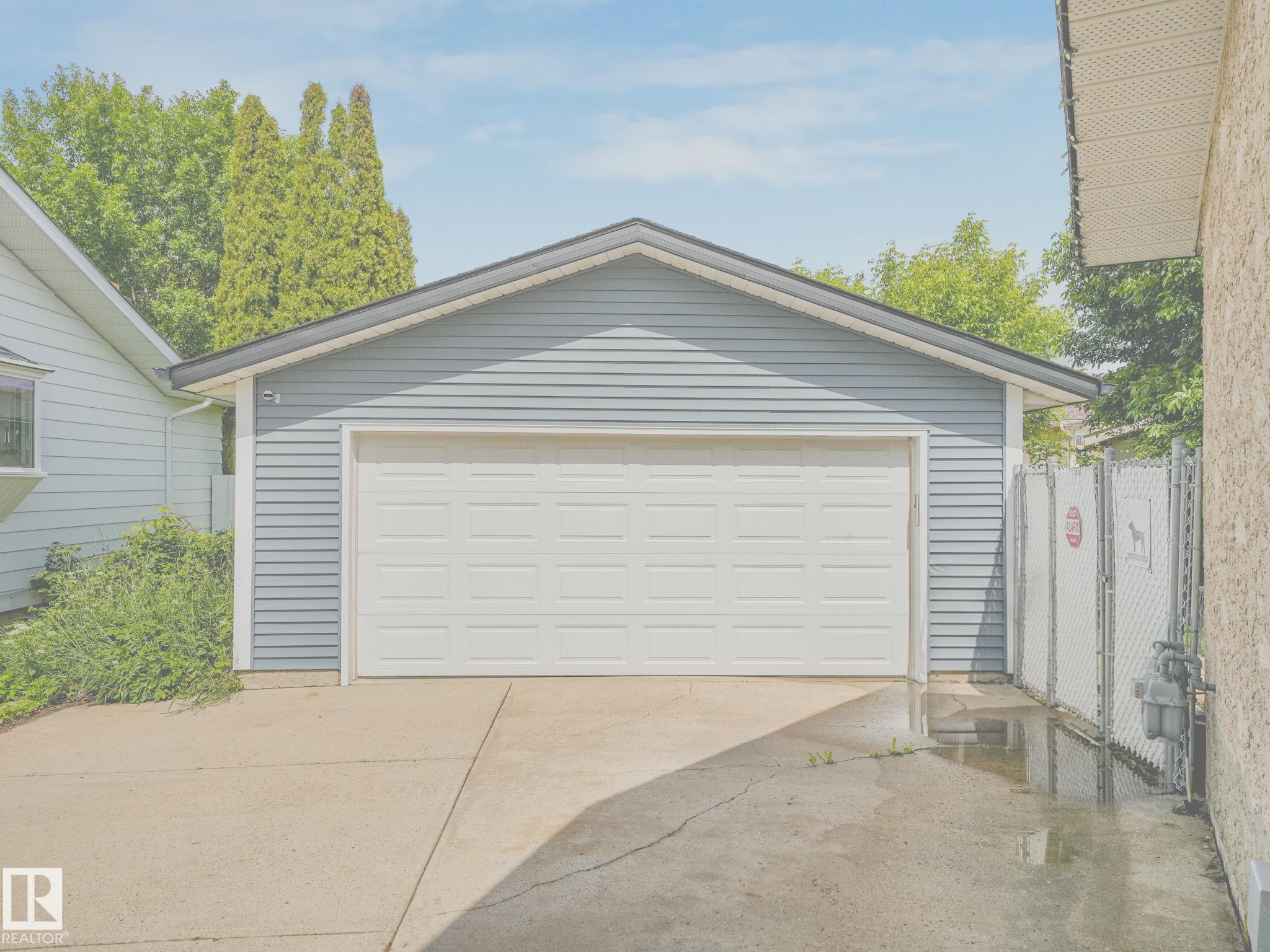 Photo 59 at 11514 138 Avenue NW, Carlisle, Edmonton