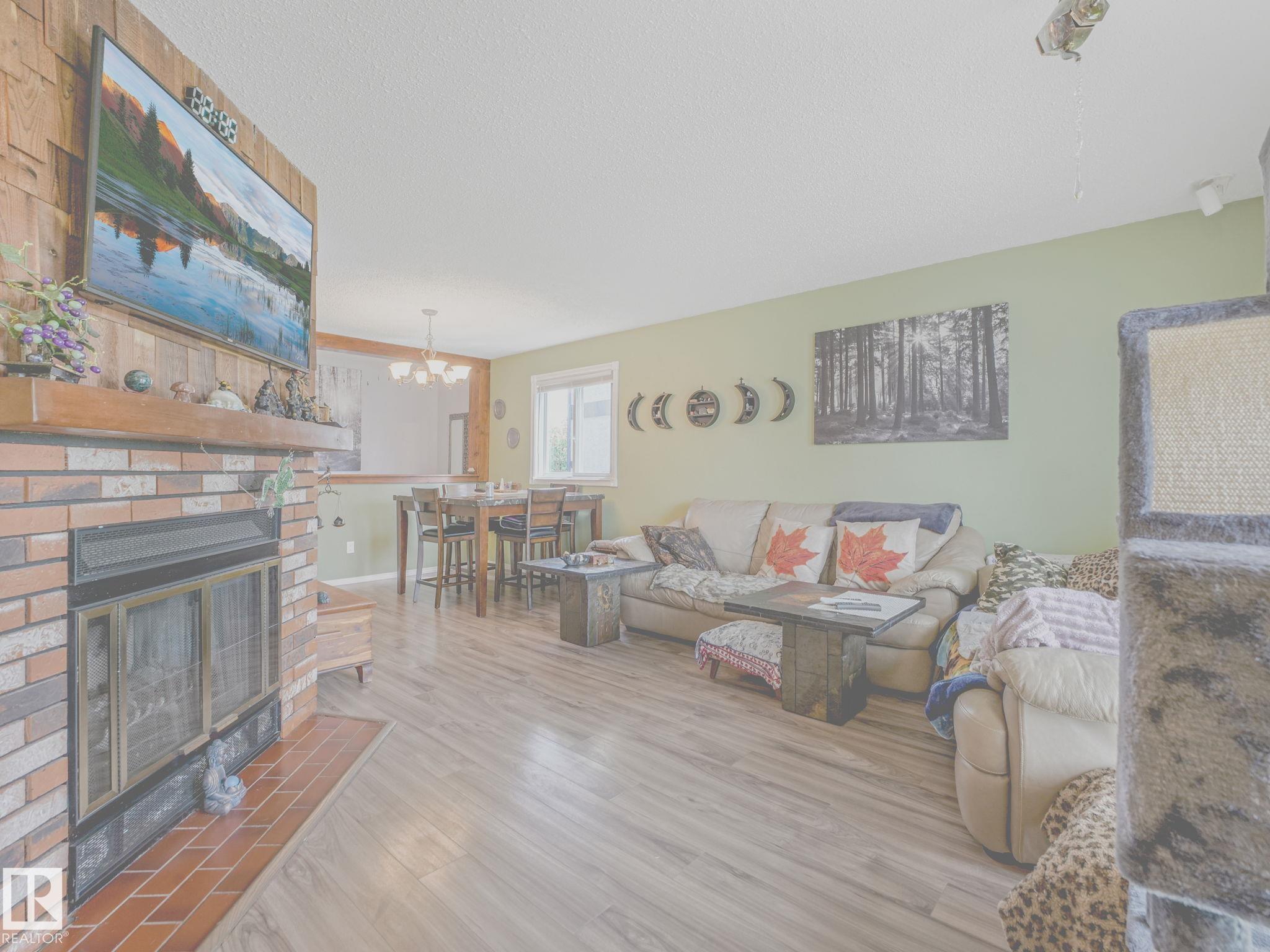 Photo 7 at 11514 138 Avenue NW, Carlisle, Edmonton