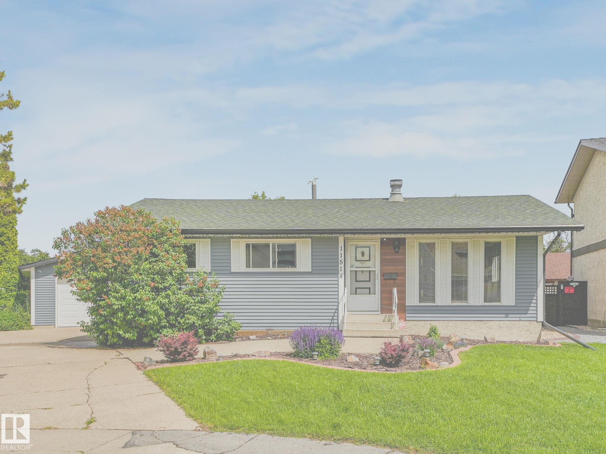 Photo 62 at 11514 138 Avenue NW, Carlisle, Edmonton