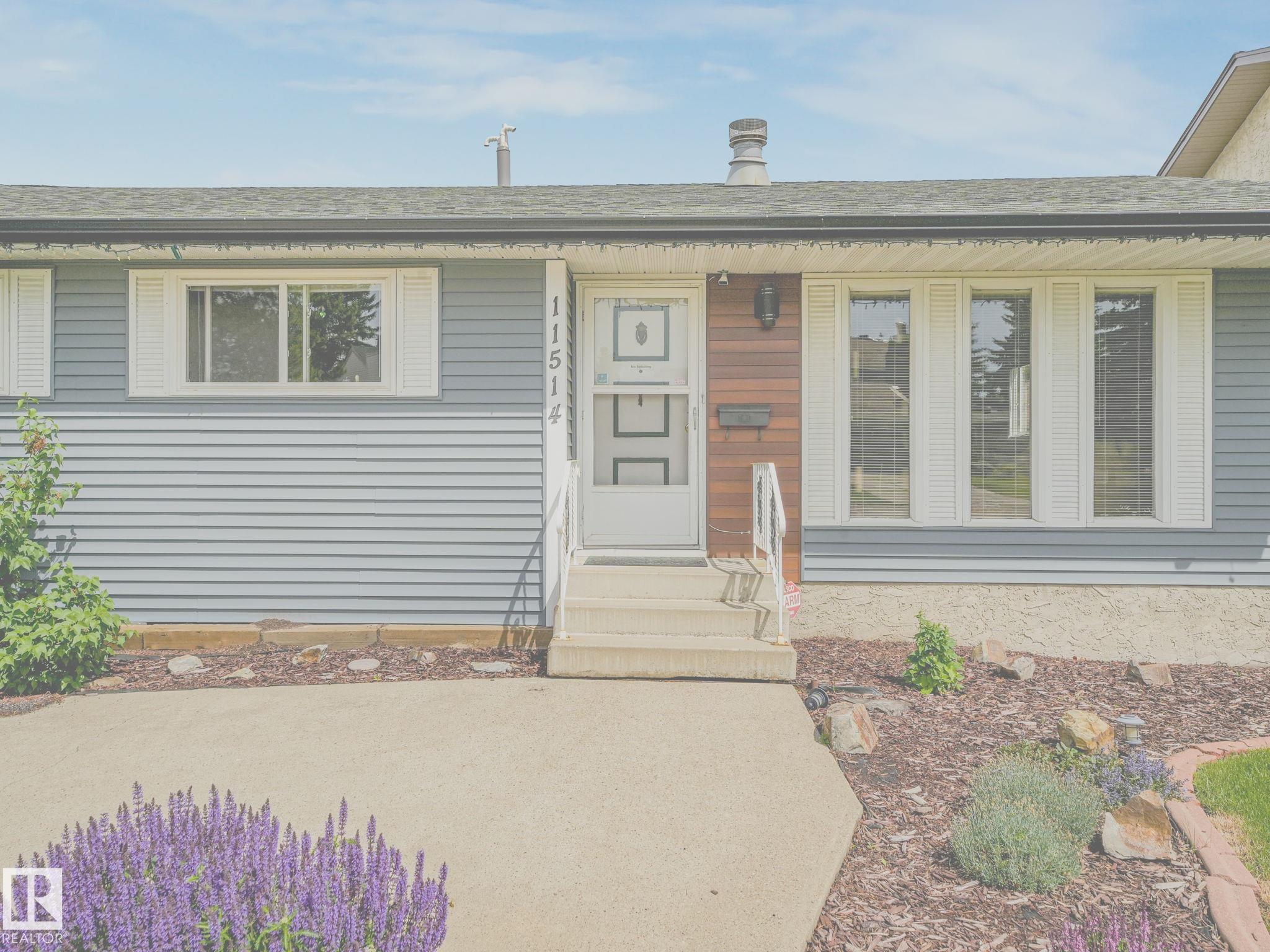 Photo 64 at 11514 138 Avenue NW, Carlisle, Edmonton