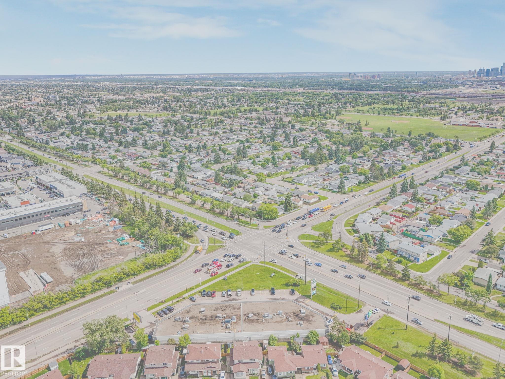Photo 66 at 11514 138 Avenue NW, Carlisle, Edmonton