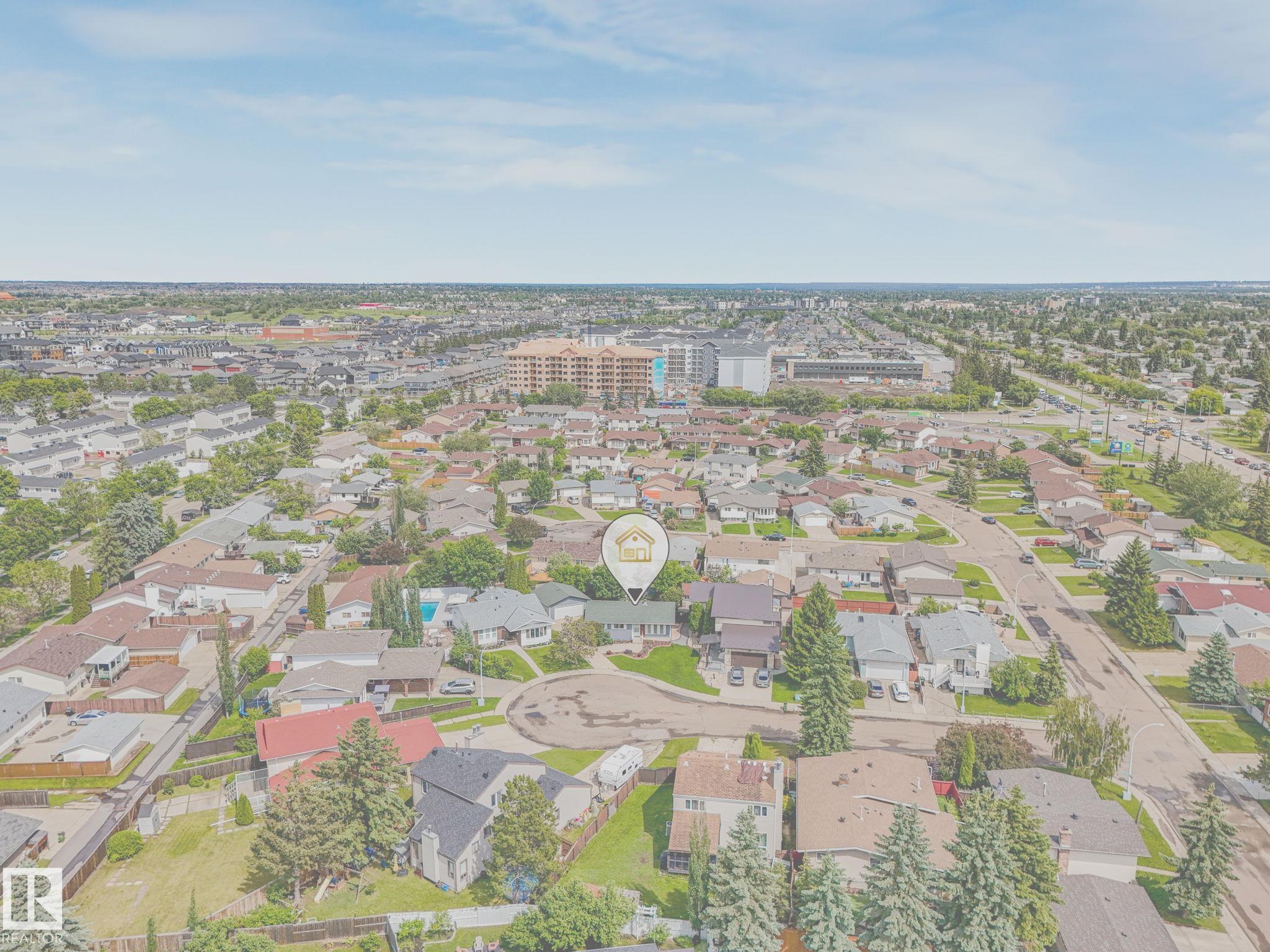 Photo 67 at 11514 138 Avenue NW, Carlisle, Edmonton