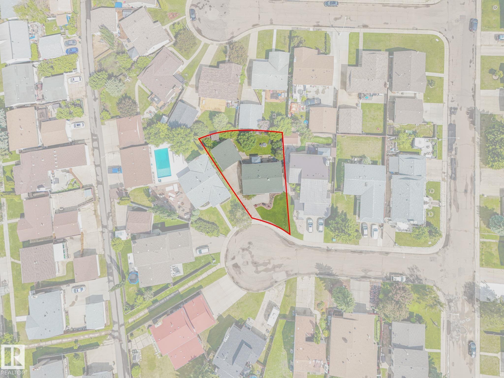 Photo 68 at 11514 138 Avenue NW, Carlisle, Edmonton