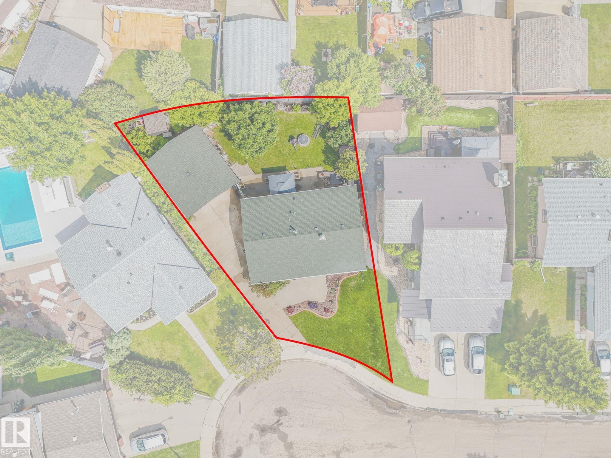 Photo 69 at 11514 138 Avenue NW, Carlisle, Edmonton
