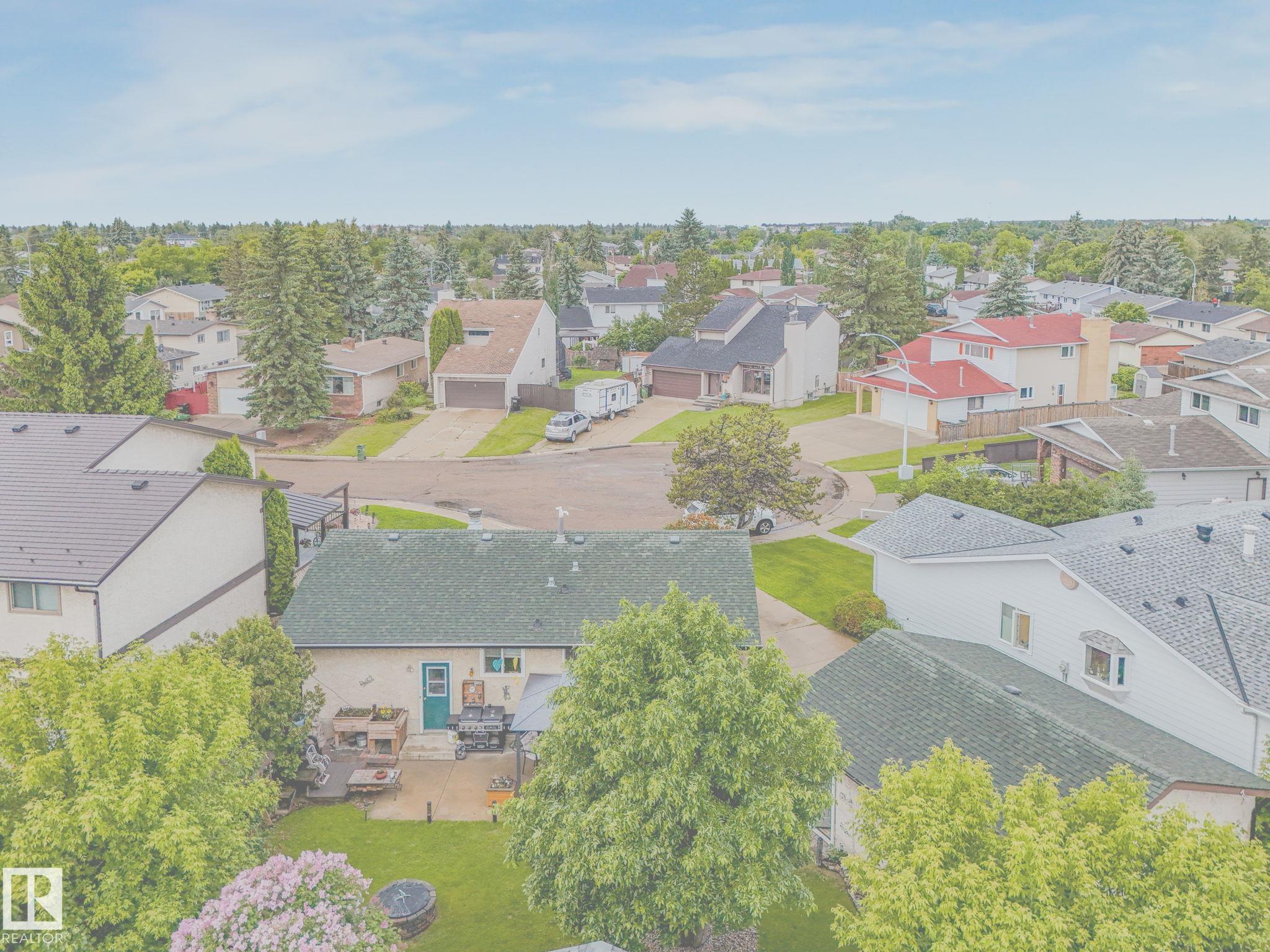 Photo 70 at 11514 138 Avenue NW, Carlisle, Edmonton