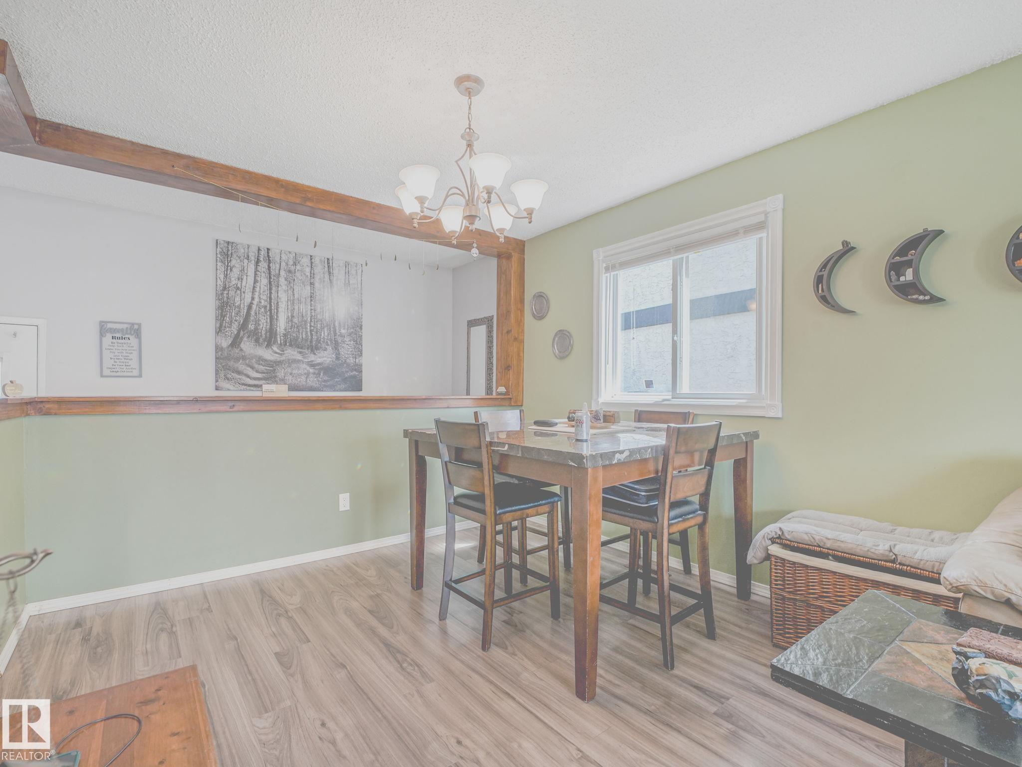 Photo 8 at 11514 138 Avenue NW, Carlisle, Edmonton