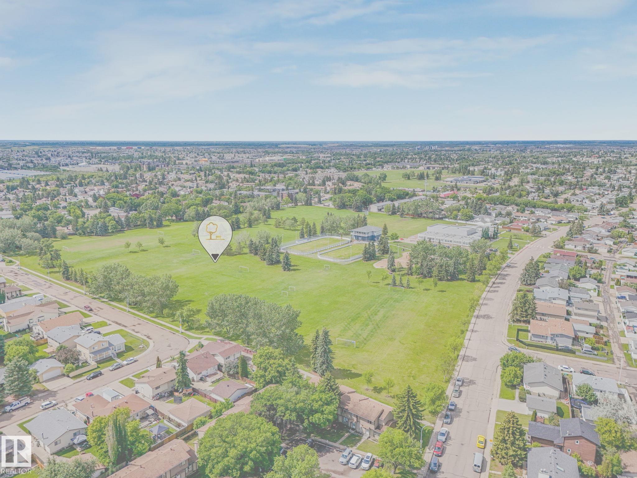 Photo 71 at 11514 138 Avenue NW, Carlisle, Edmonton