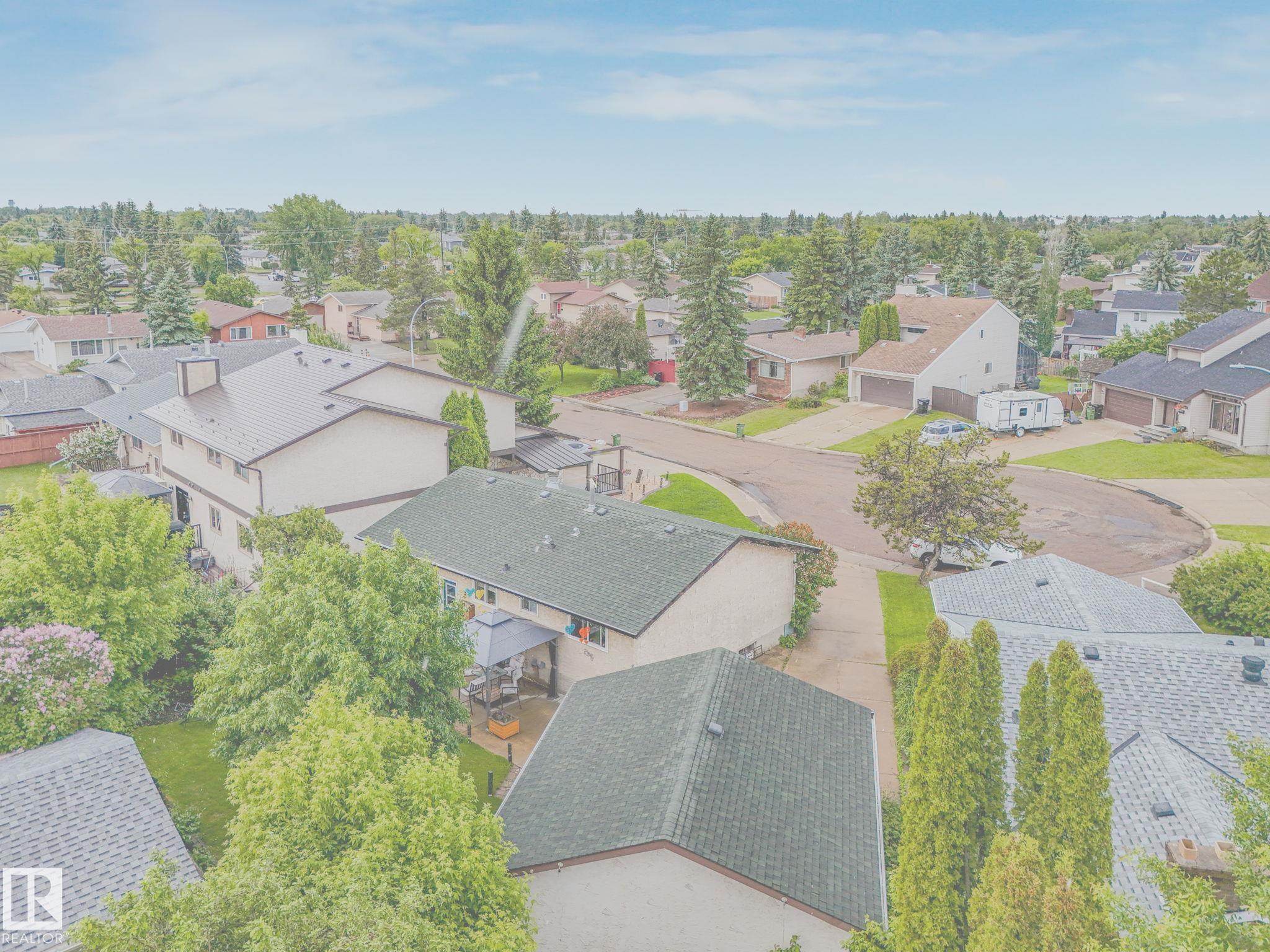 Photo 72 at 11514 138 Avenue NW, Carlisle, Edmonton