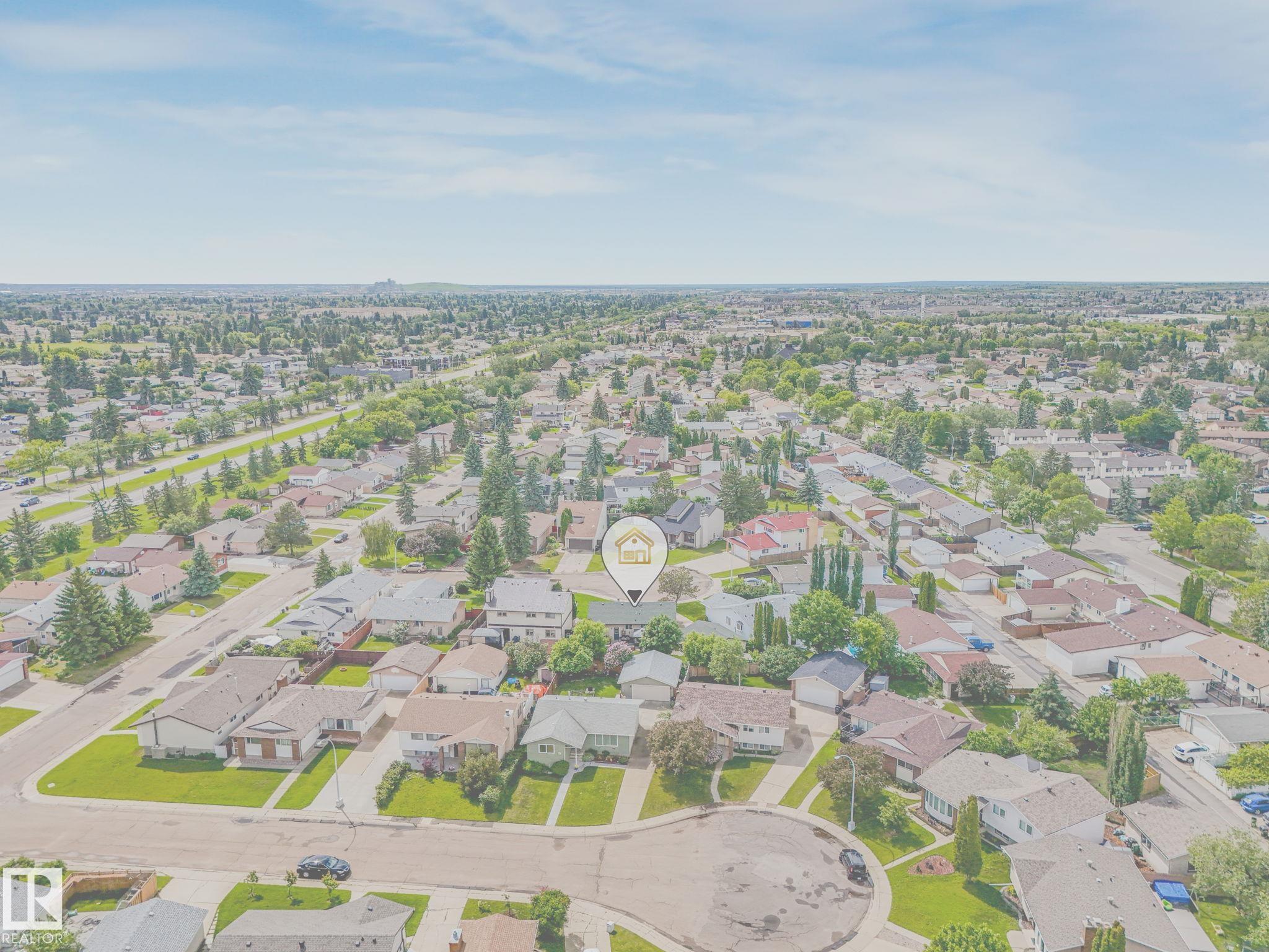 Photo 73 at 11514 138 Avenue NW, Carlisle, Edmonton