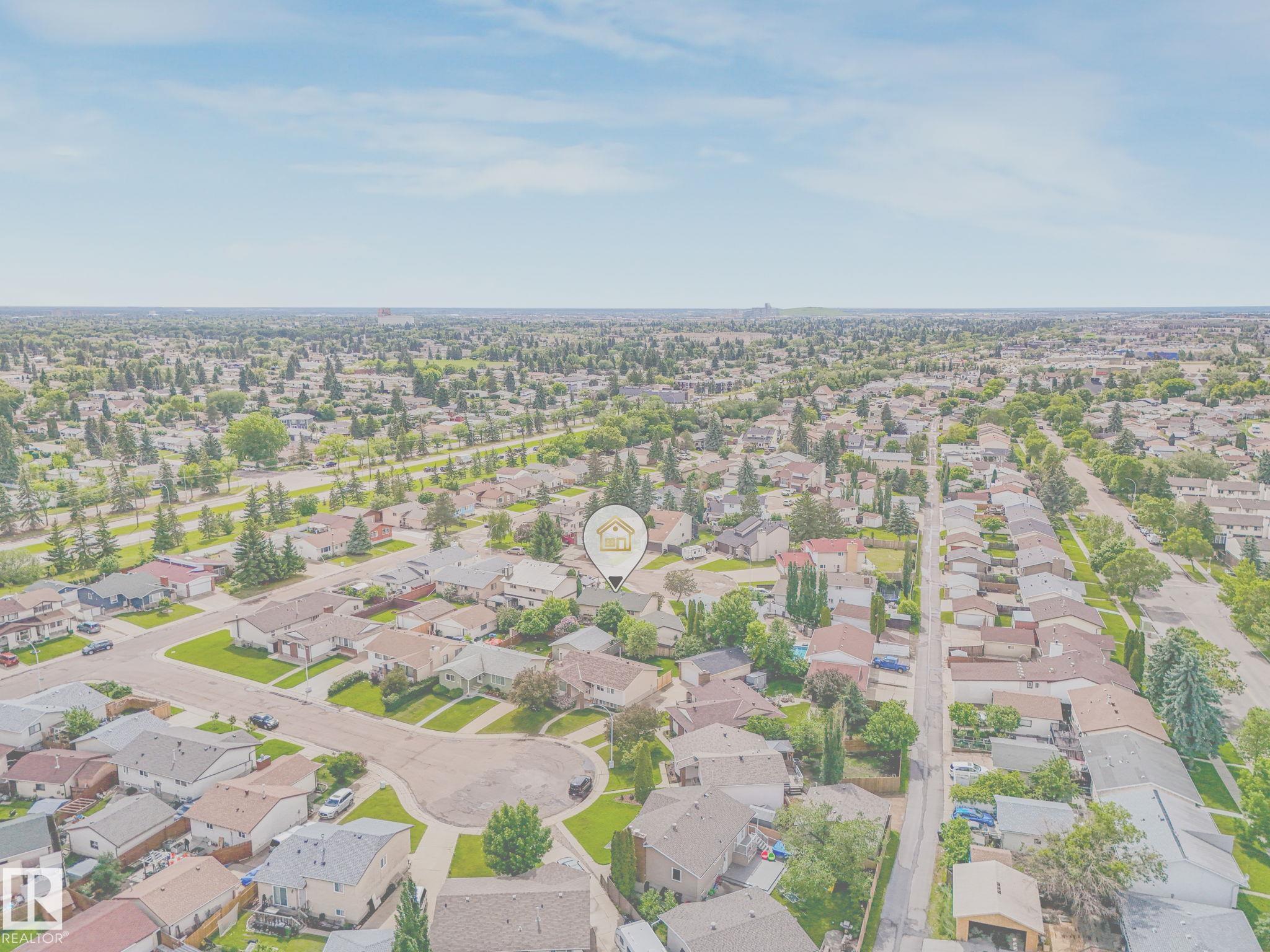 Photo 74 at 11514 138 Avenue NW, Carlisle, Edmonton