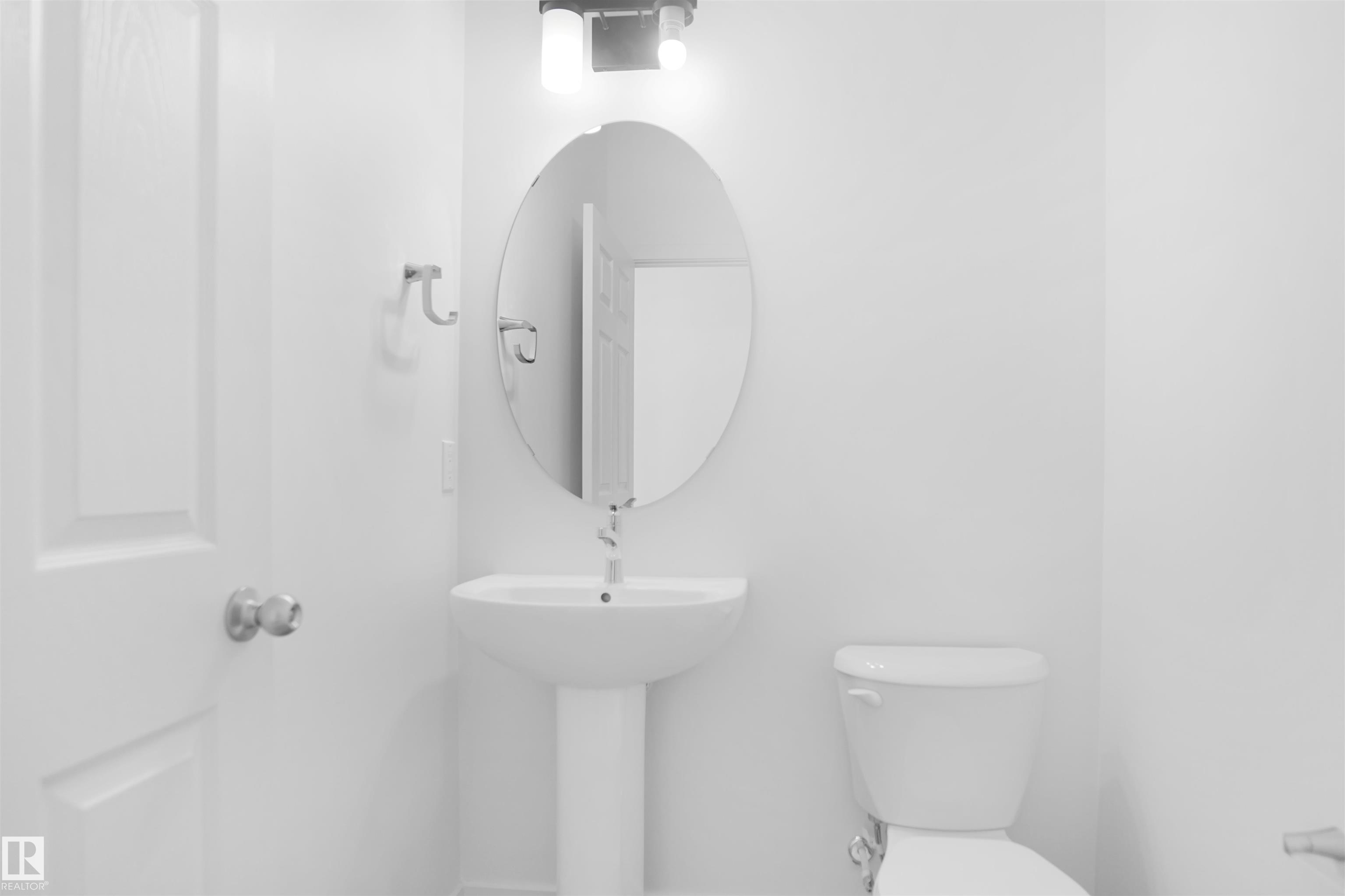 Photo 14 at 274 Elliot Wynd, South Pointe, Fort Saskatchewan