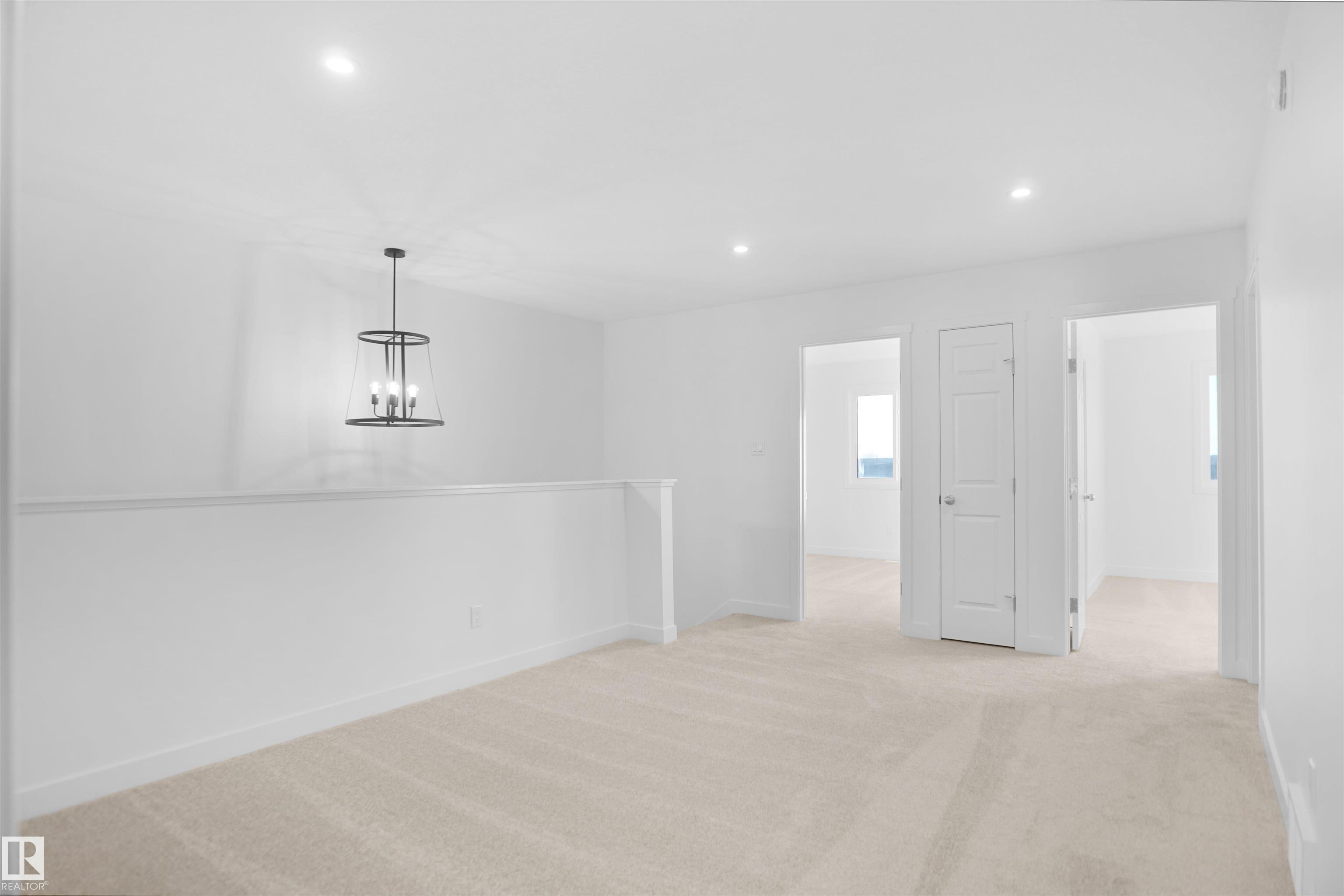 Photo 16 at 274 Elliot Wynd, South Pointe, Fort Saskatchewan