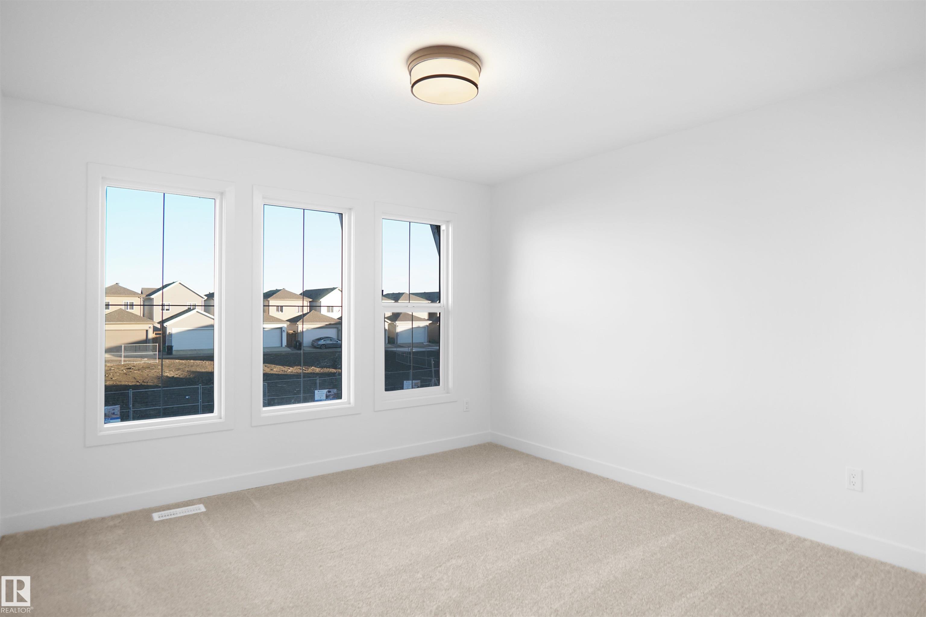Photo 19 at 274 Elliot Wynd, South Pointe, Fort Saskatchewan