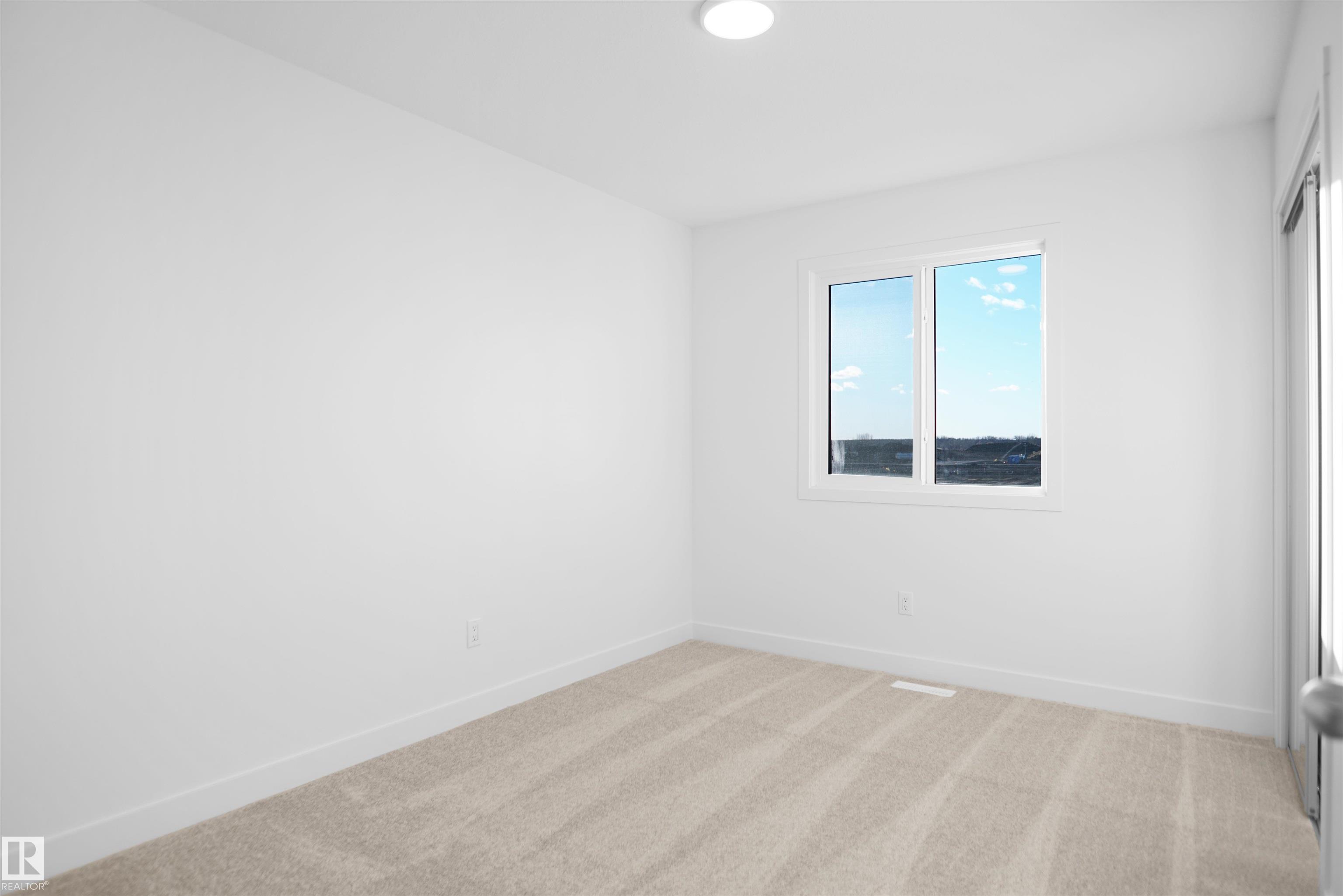 Photo 25 at 274 Elliot Wynd, South Pointe, Fort Saskatchewan