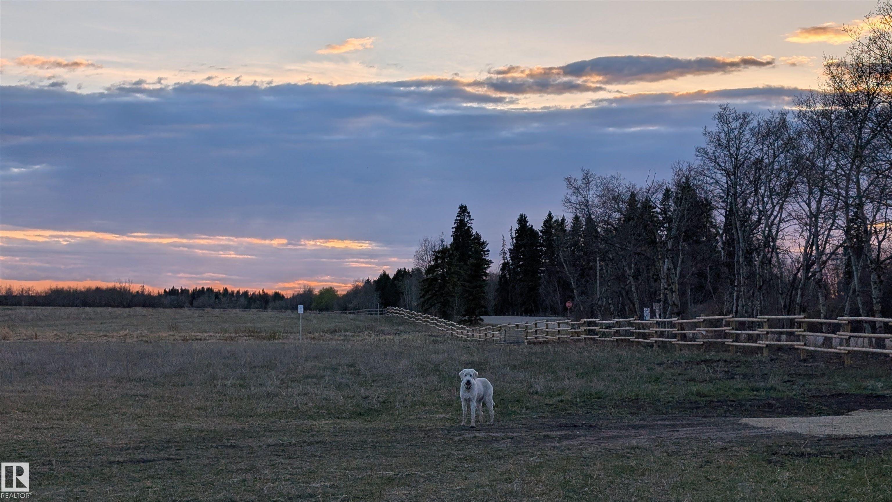 21173 Twp Rd 534, None, Rural Strathcona County
