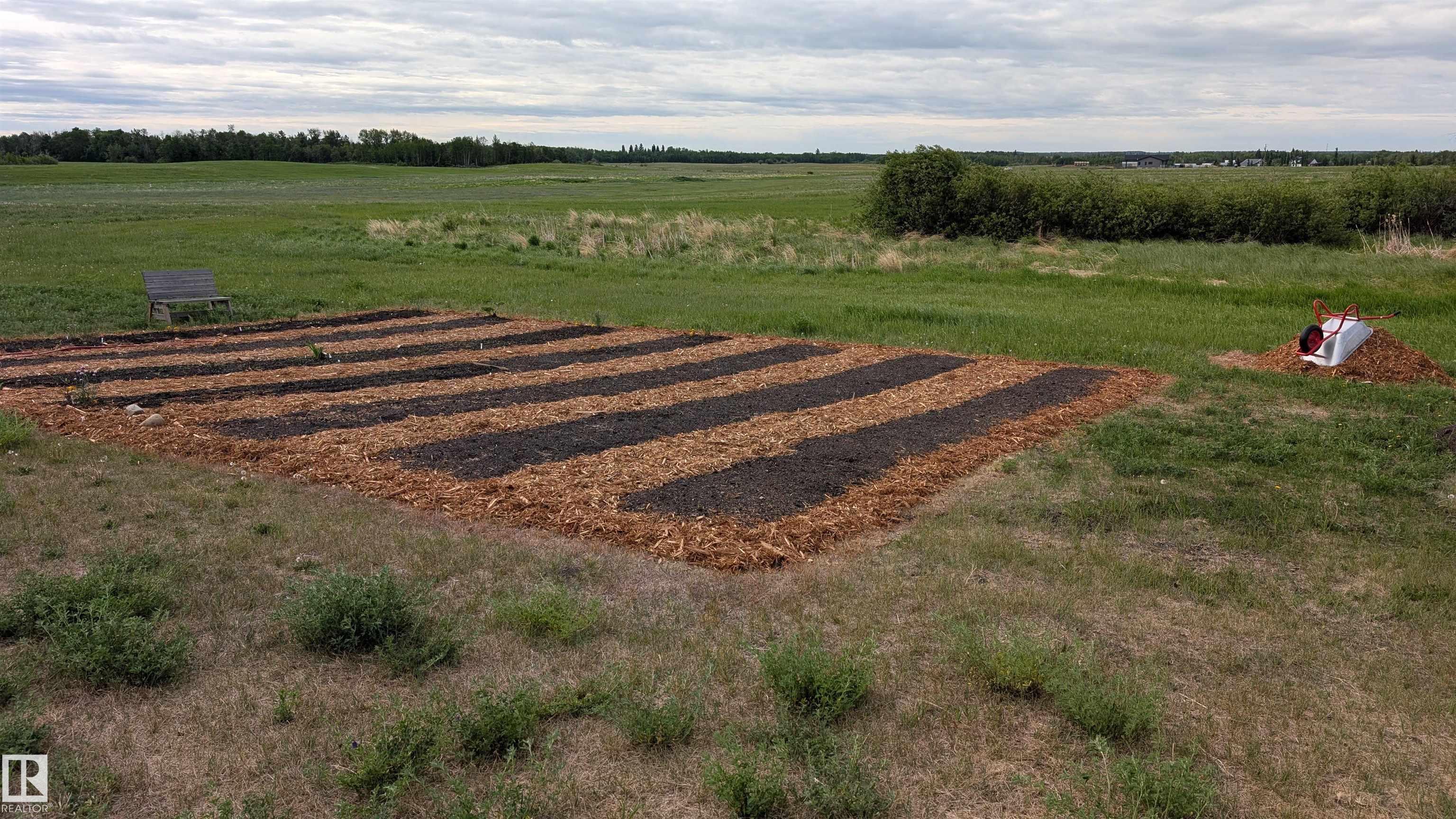 21173 Twp Rd 534, None, Rural Strathcona County