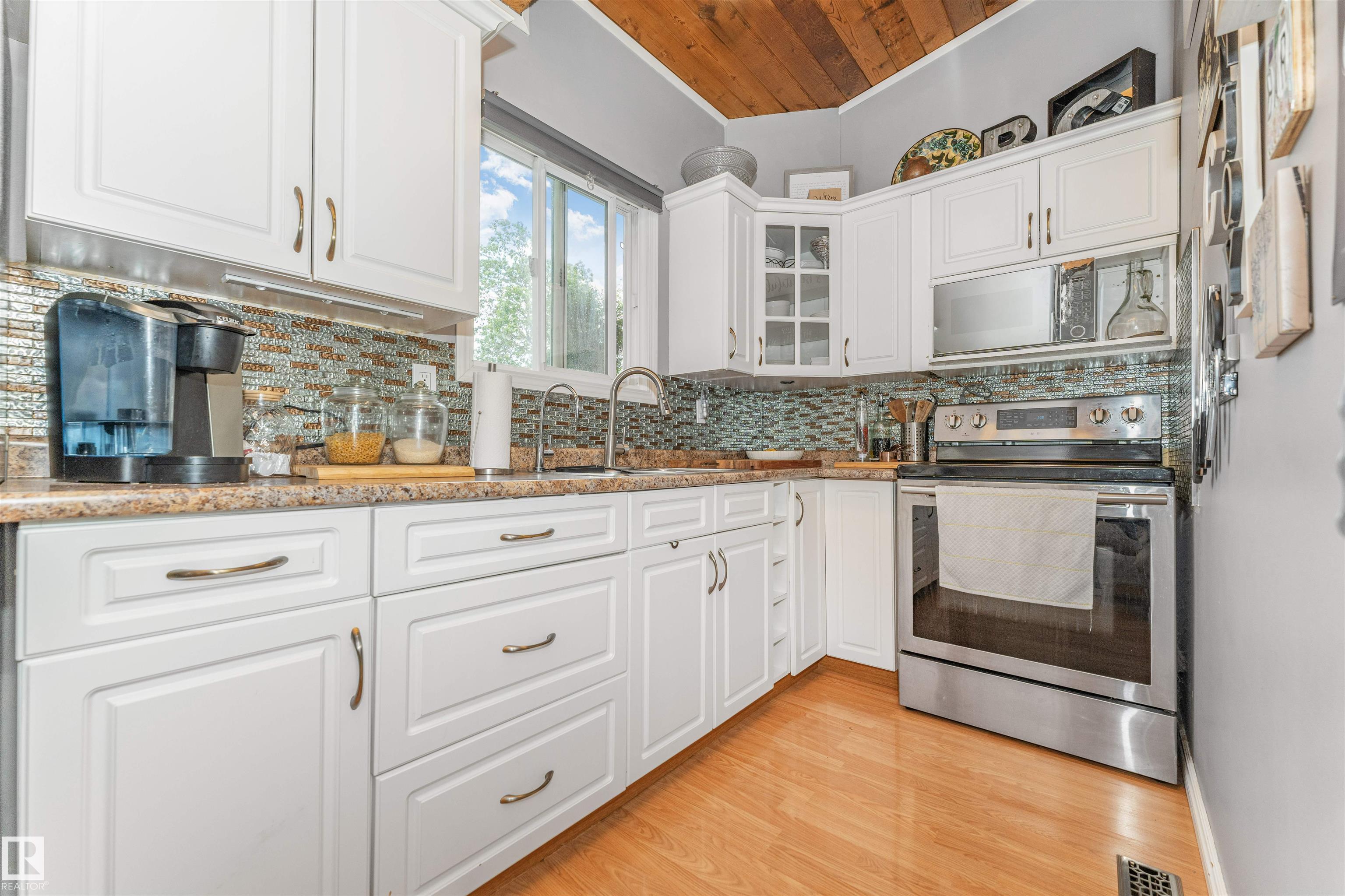 Photo 14 at 35 Northwoods Village NW, Caernarvon, Edmonton