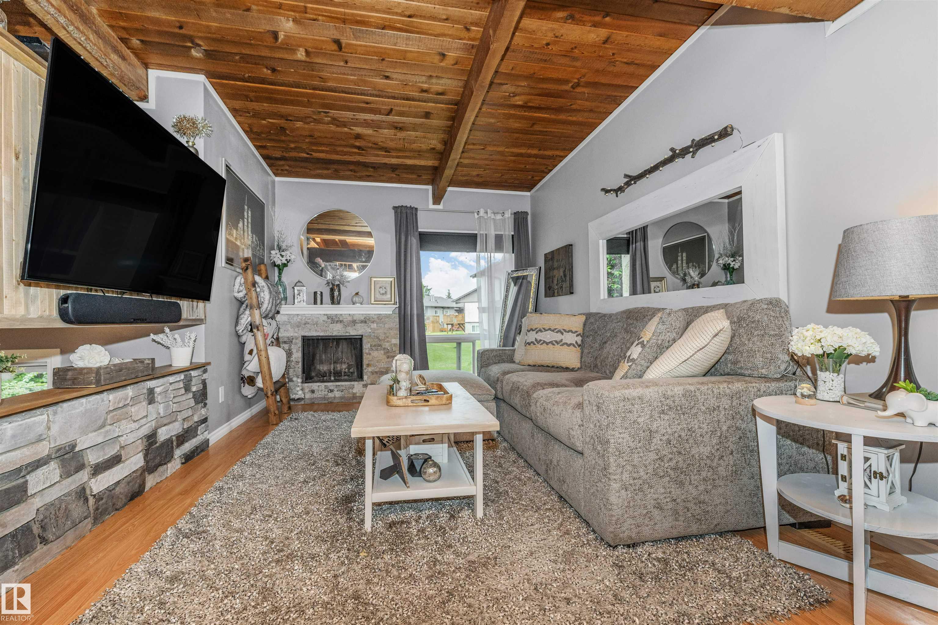 Photo 18 at 35 Northwoods Village NW, Caernarvon, Edmonton