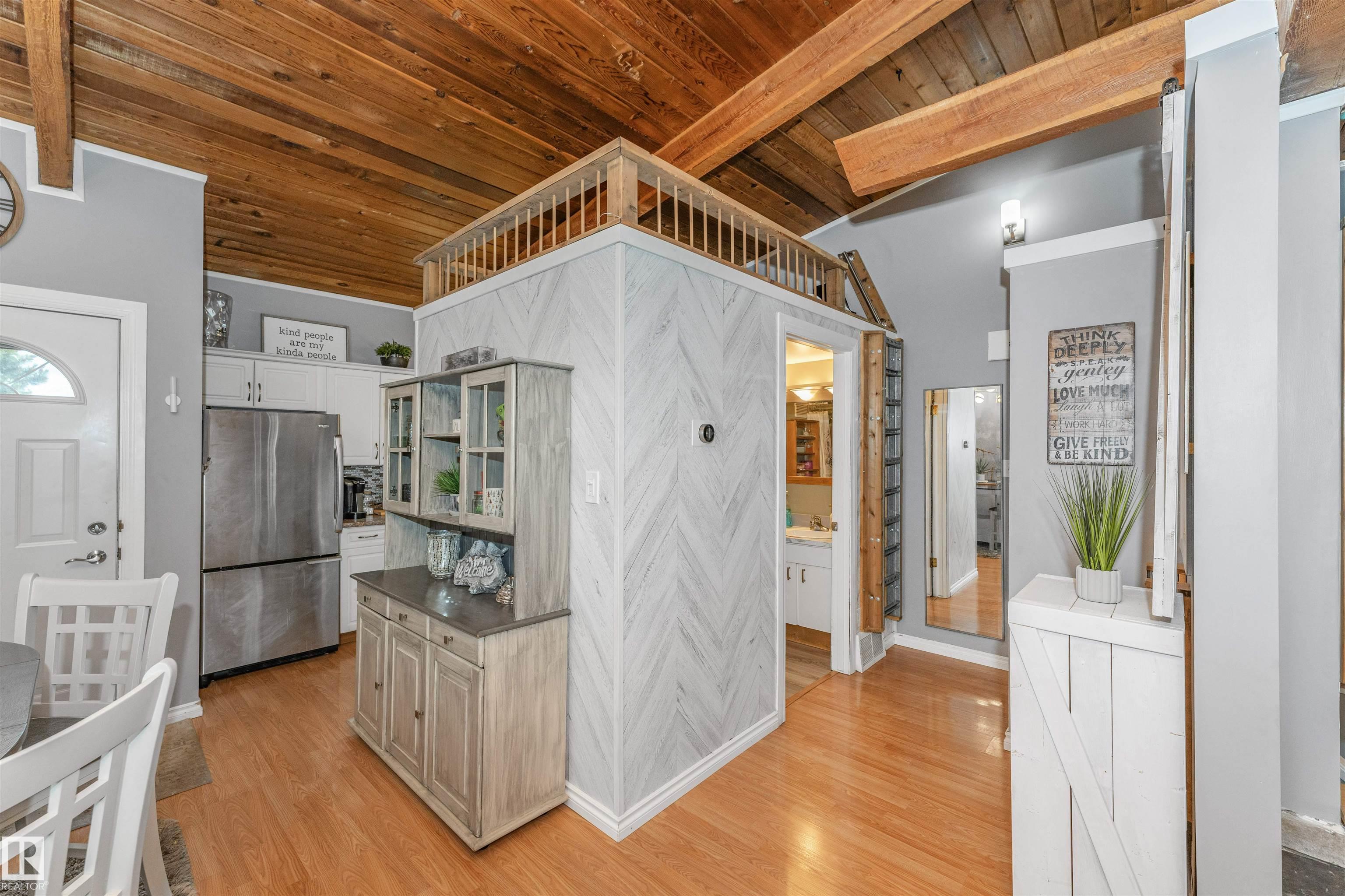 Photo 22 at 35 Northwoods Village NW, Caernarvon, Edmonton