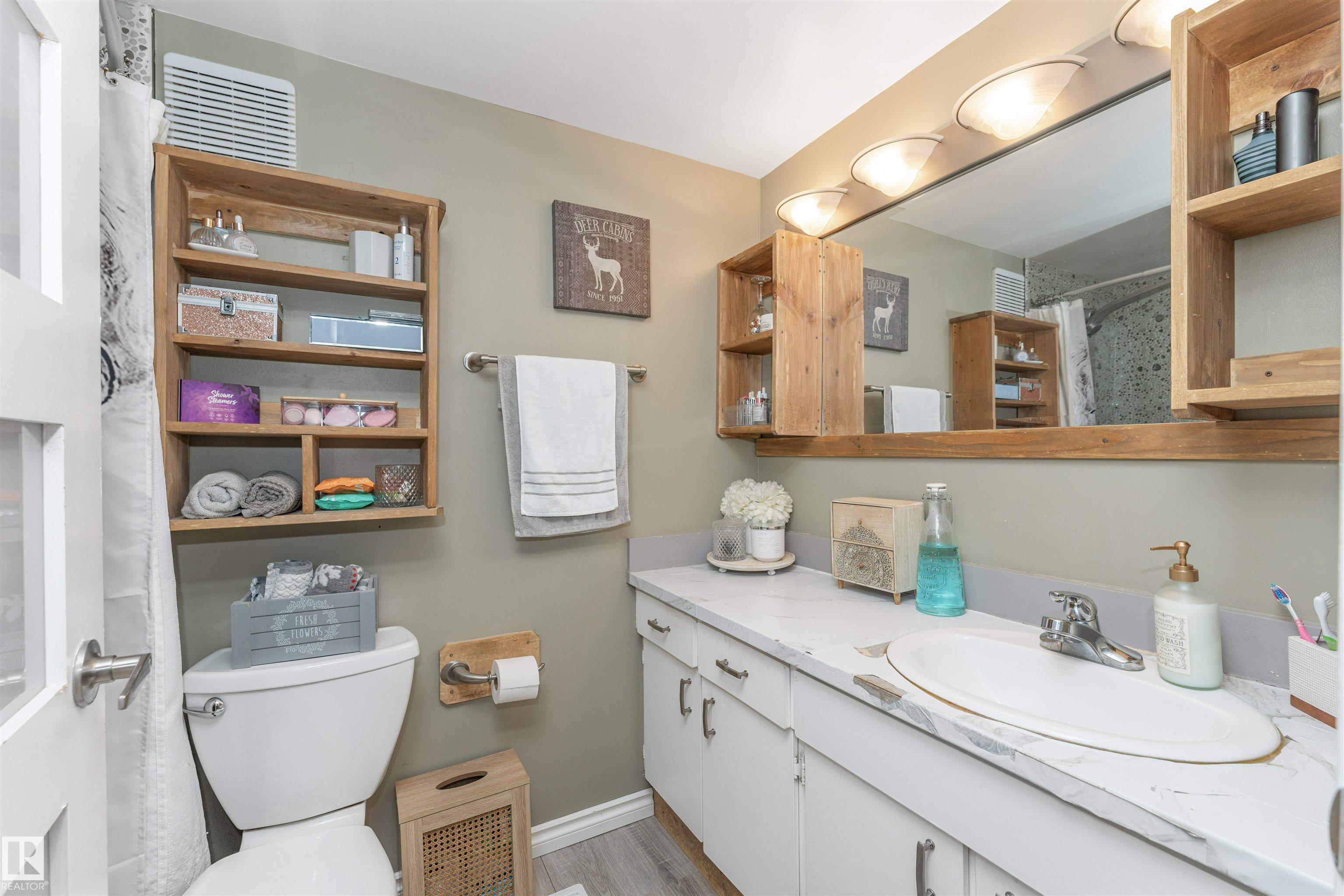 Photo 23 at 35 Northwoods Village NW, Caernarvon, Edmonton