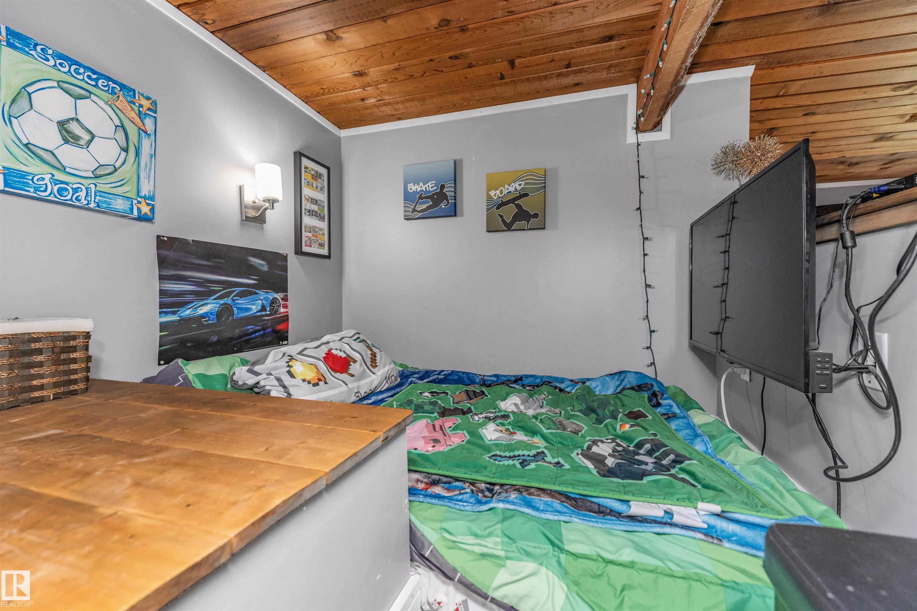 Photo 26 at 35 Northwoods Village NW, Caernarvon, Edmonton