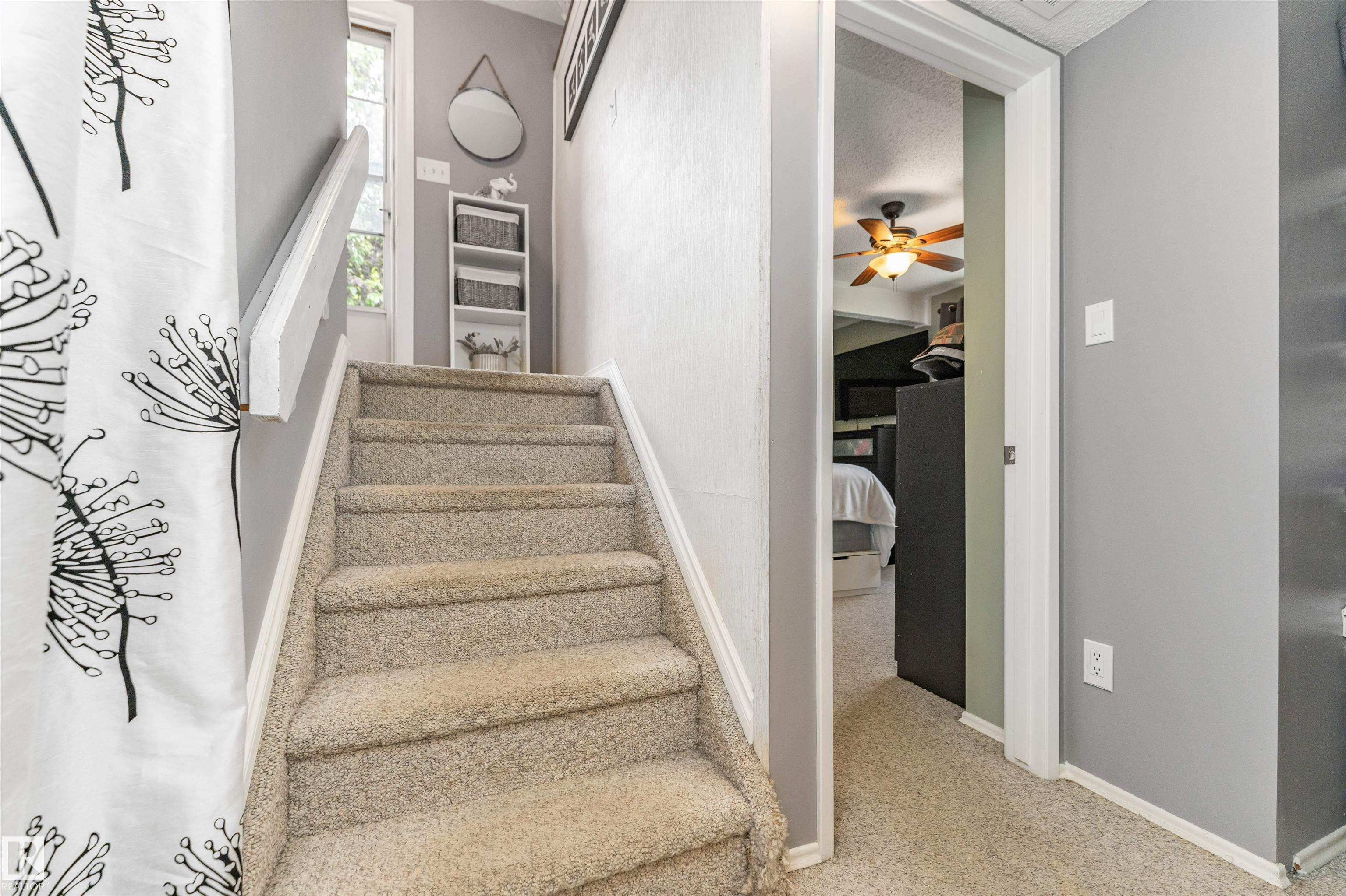 Photo 27 at 35 Northwoods Village NW, Caernarvon, Edmonton