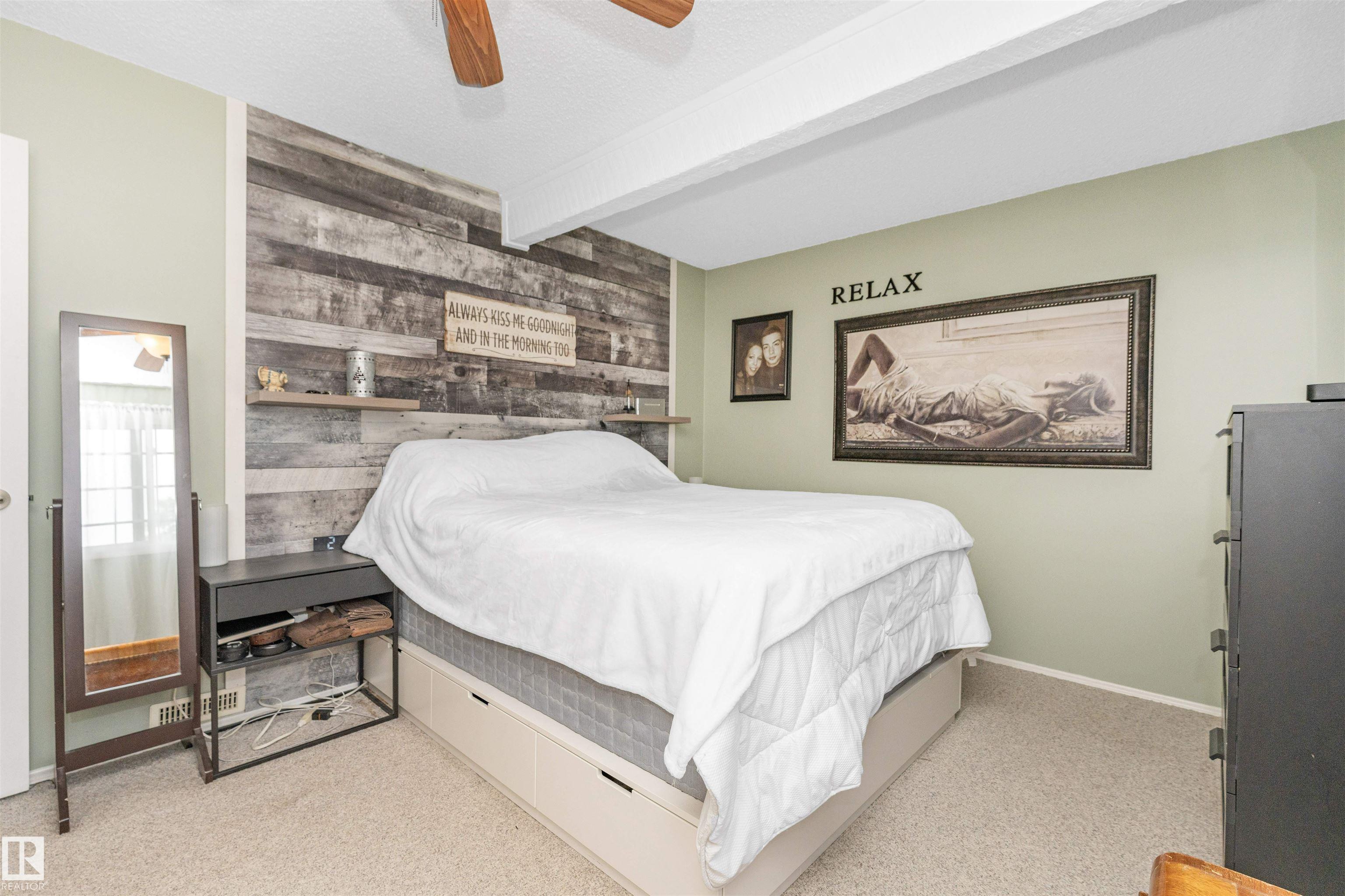 Photo 30 at 35 Northwoods Village NW, Caernarvon, Edmonton