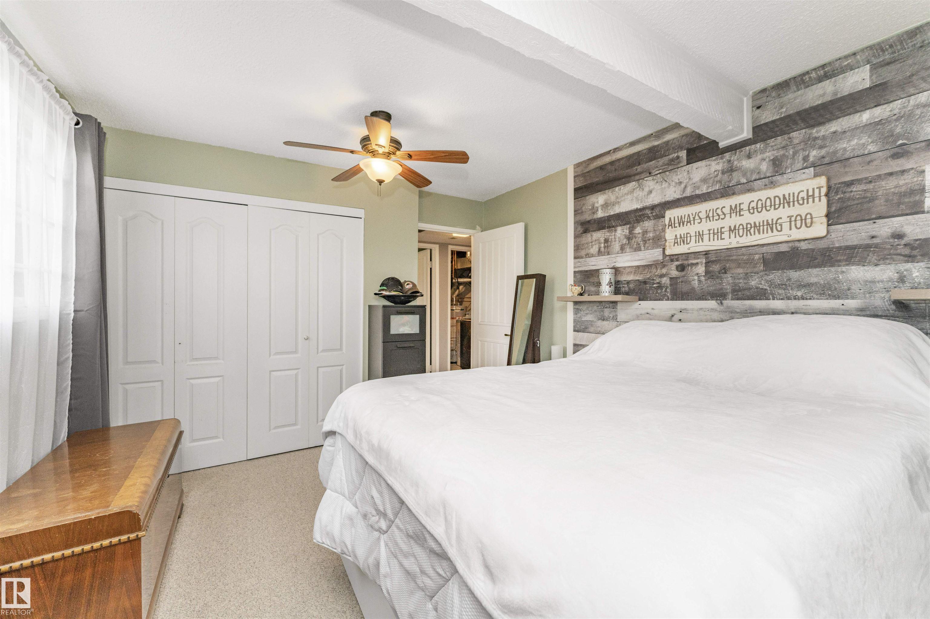 Photo 31 at 35 Northwoods Village NW, Caernarvon, Edmonton